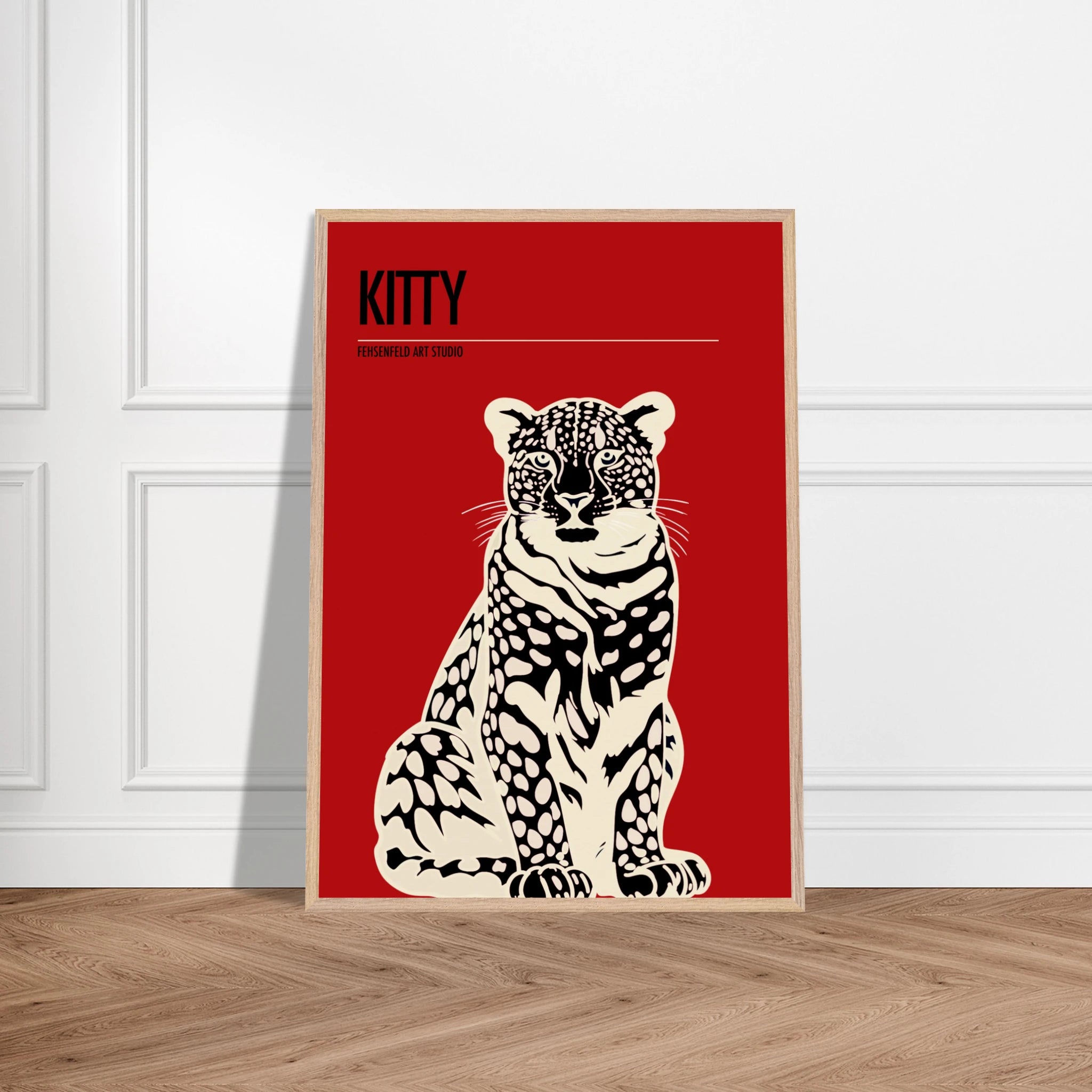 4f467c1b-e897-47e4-8e3c-afc70fdd47a6