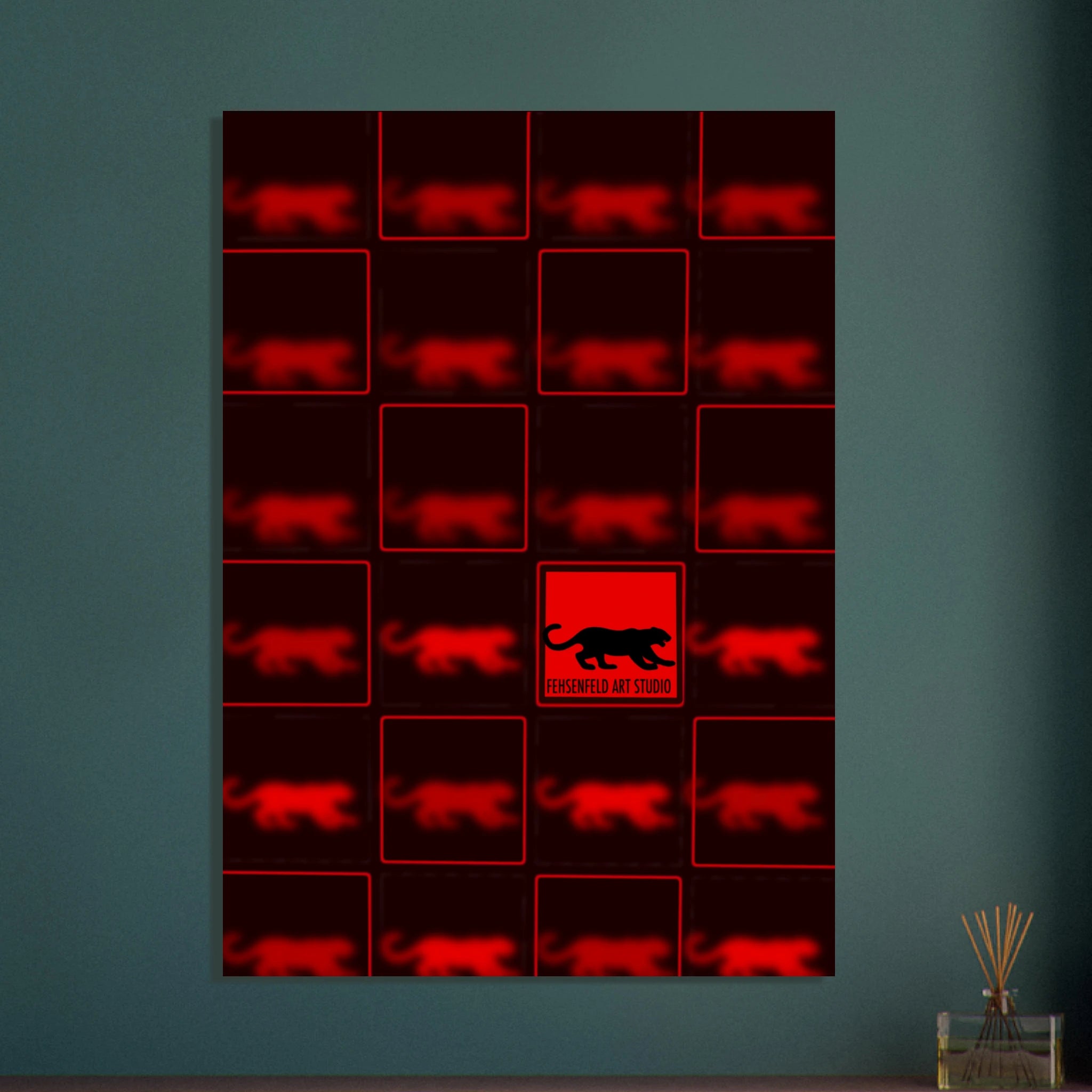 4f822f5a-4673-4e64-9858-6a1a696c99c8