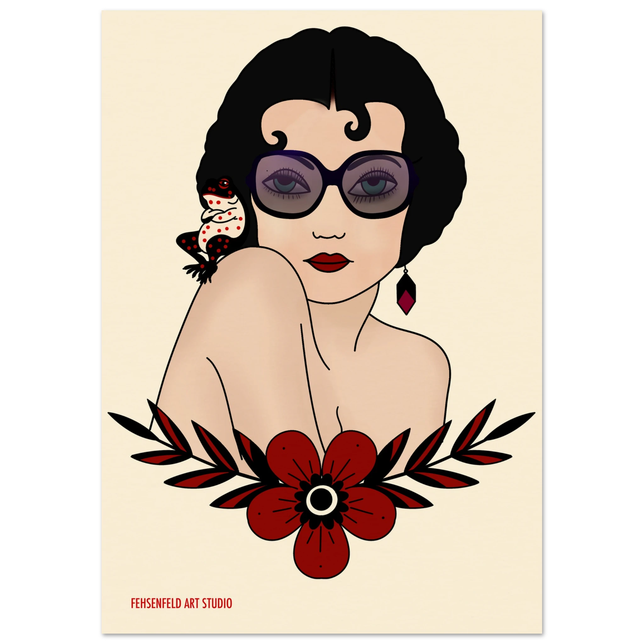 4f9fd75b-1eb1-4a4c-a0a0-c904384725d0