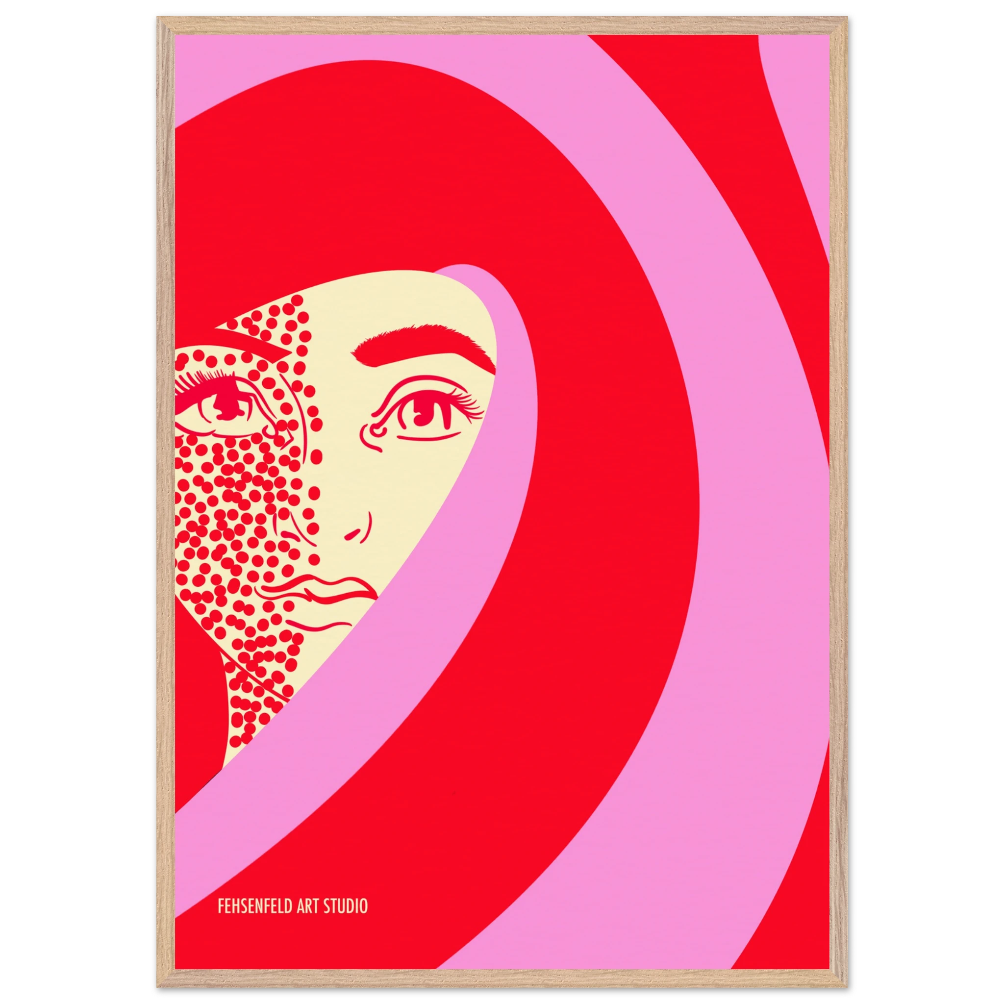 4fbe159d-d966-4b2d-911b-96d93ae878c2