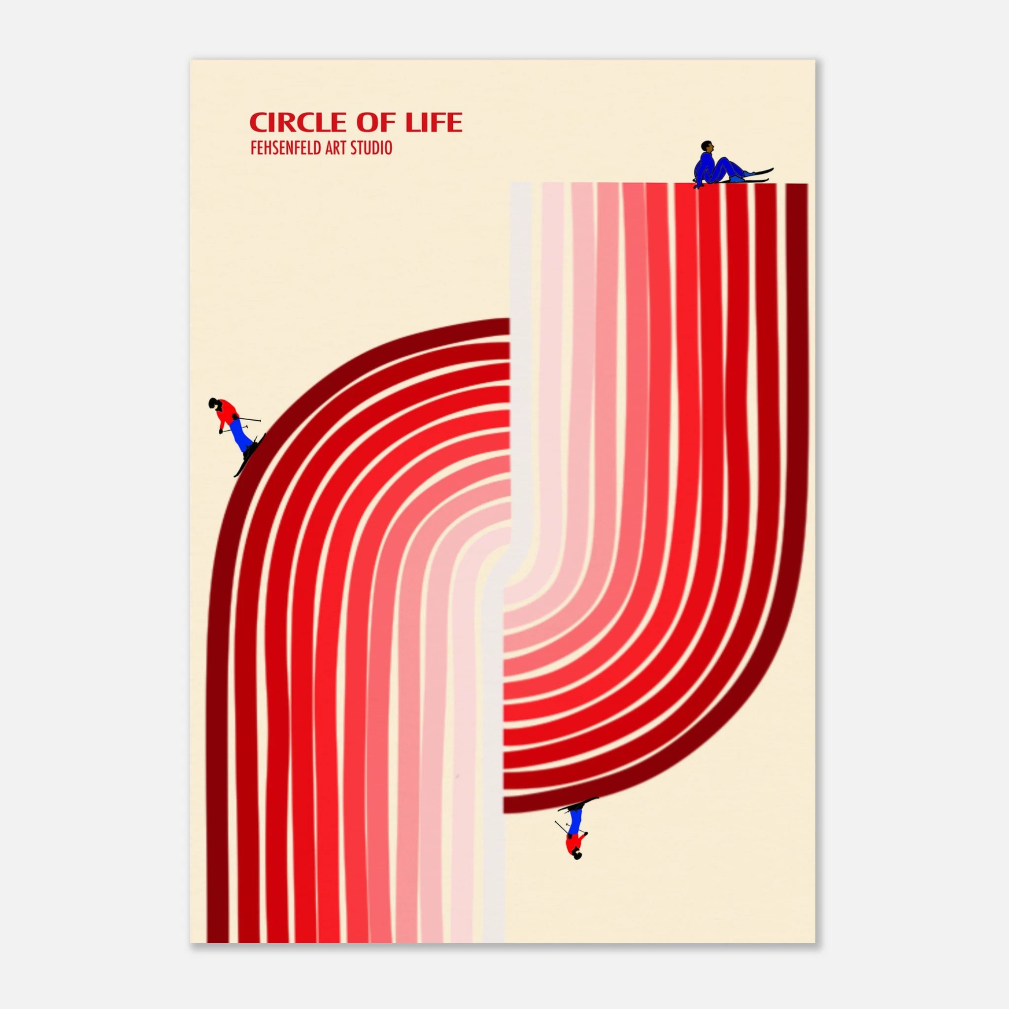 4fcbe592-89a5-48ce-a640-abfd2bf6ef6f