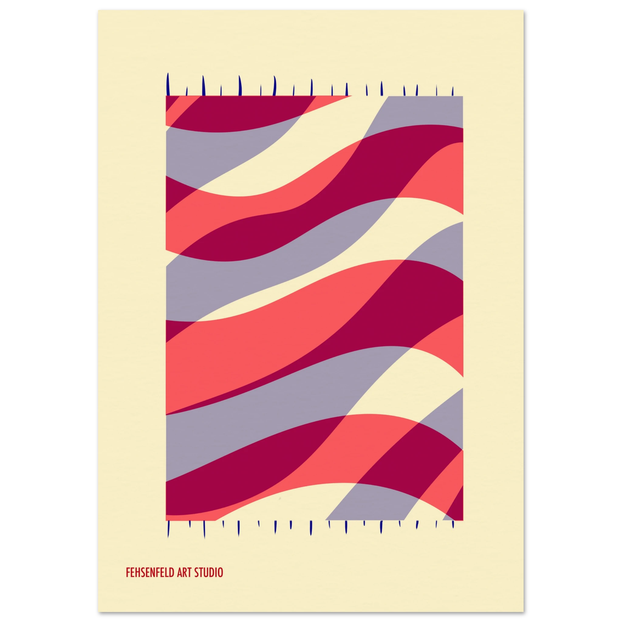 4fd1dce5-f462-41f7-8f22-ab4e088936d6