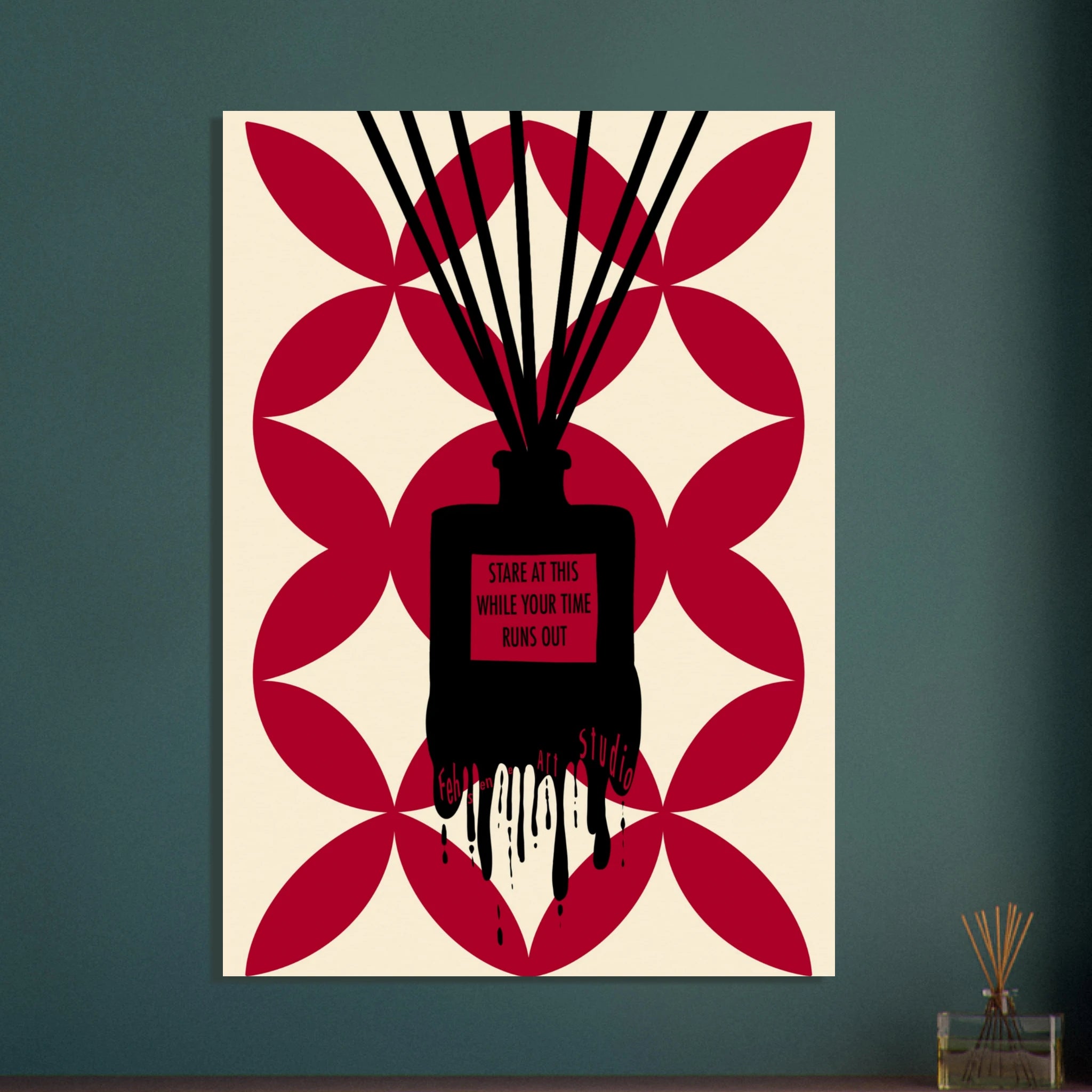 4fe36175-c294-4170-9039-4b23f118f2a0