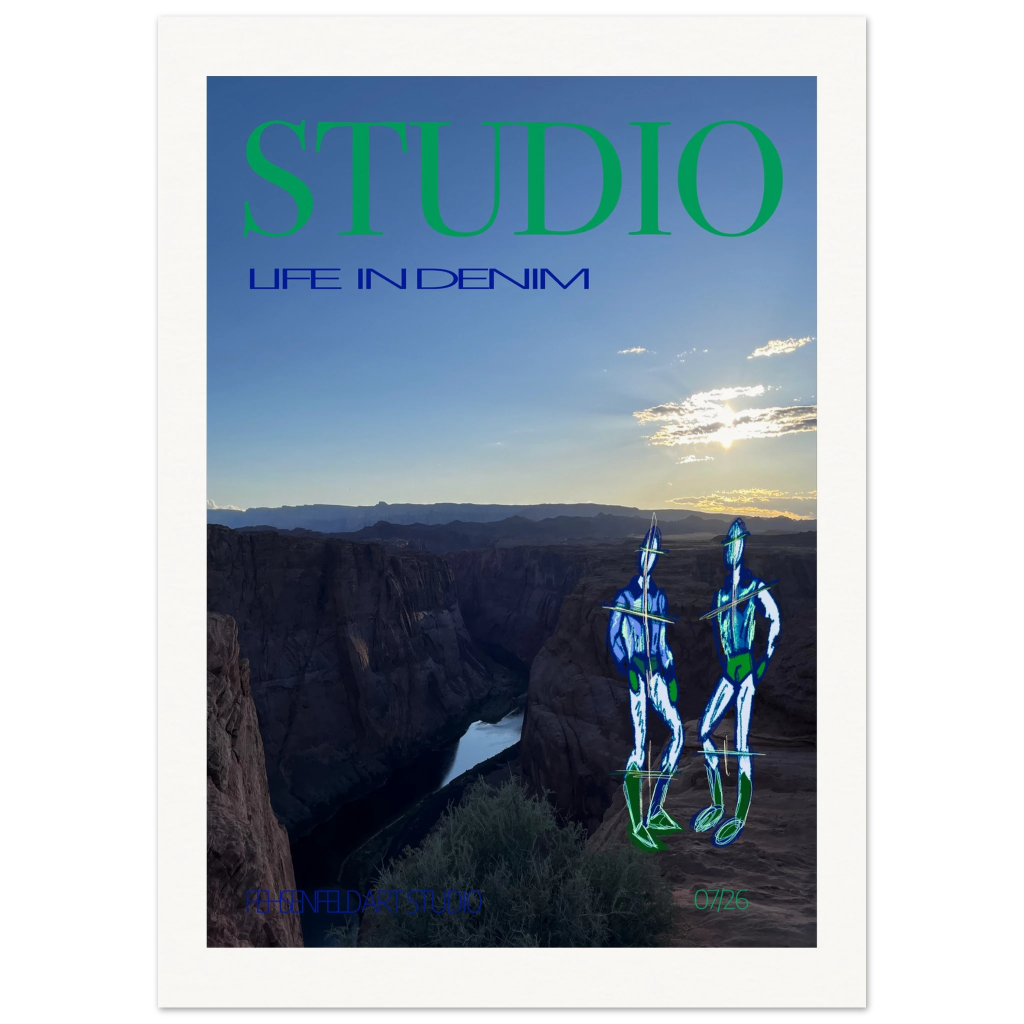 4fefe5ed-c1a2-4114-9c04-87d40a9dde6e