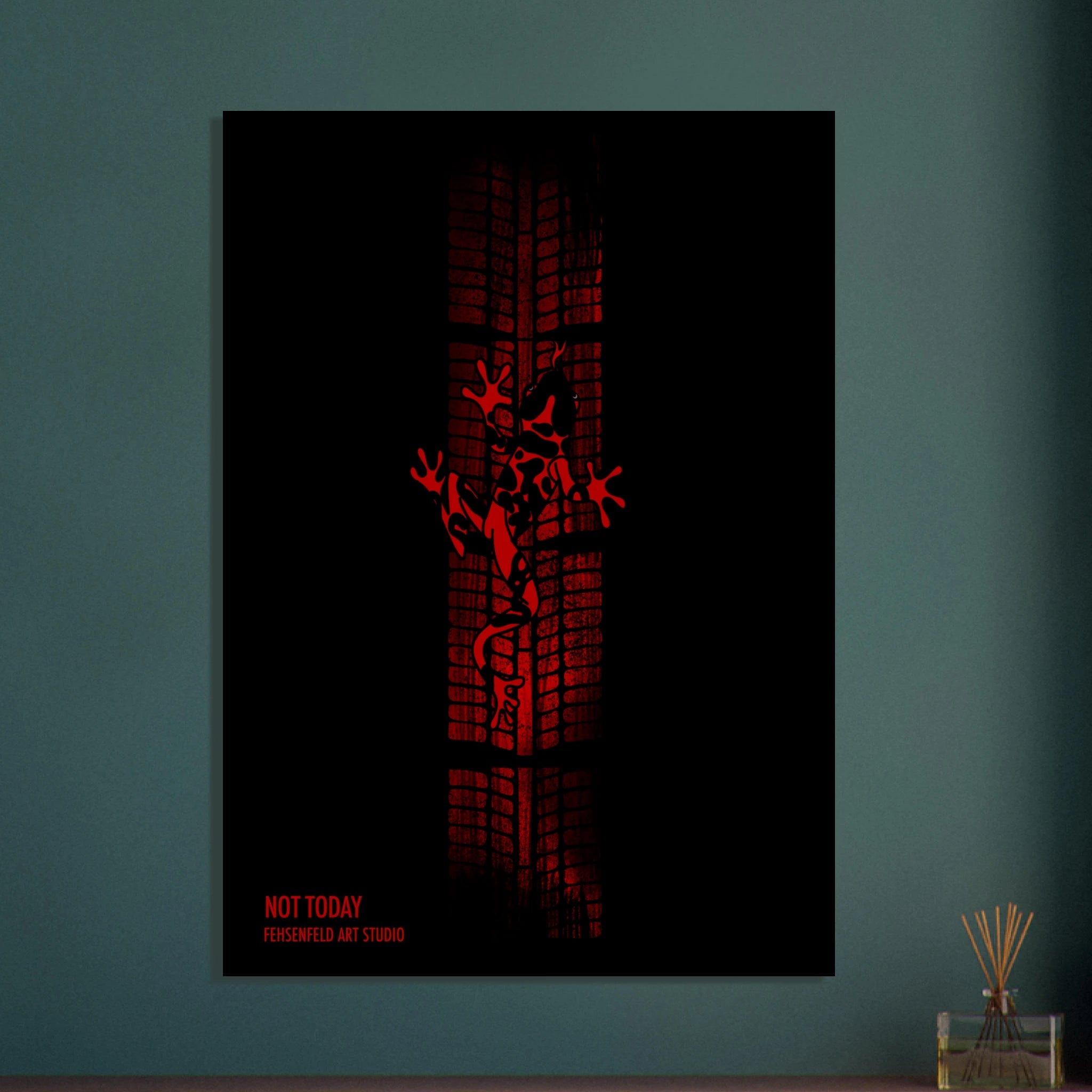 50af86c0-67b5-4d7b-a80c-15da9ee7b25e