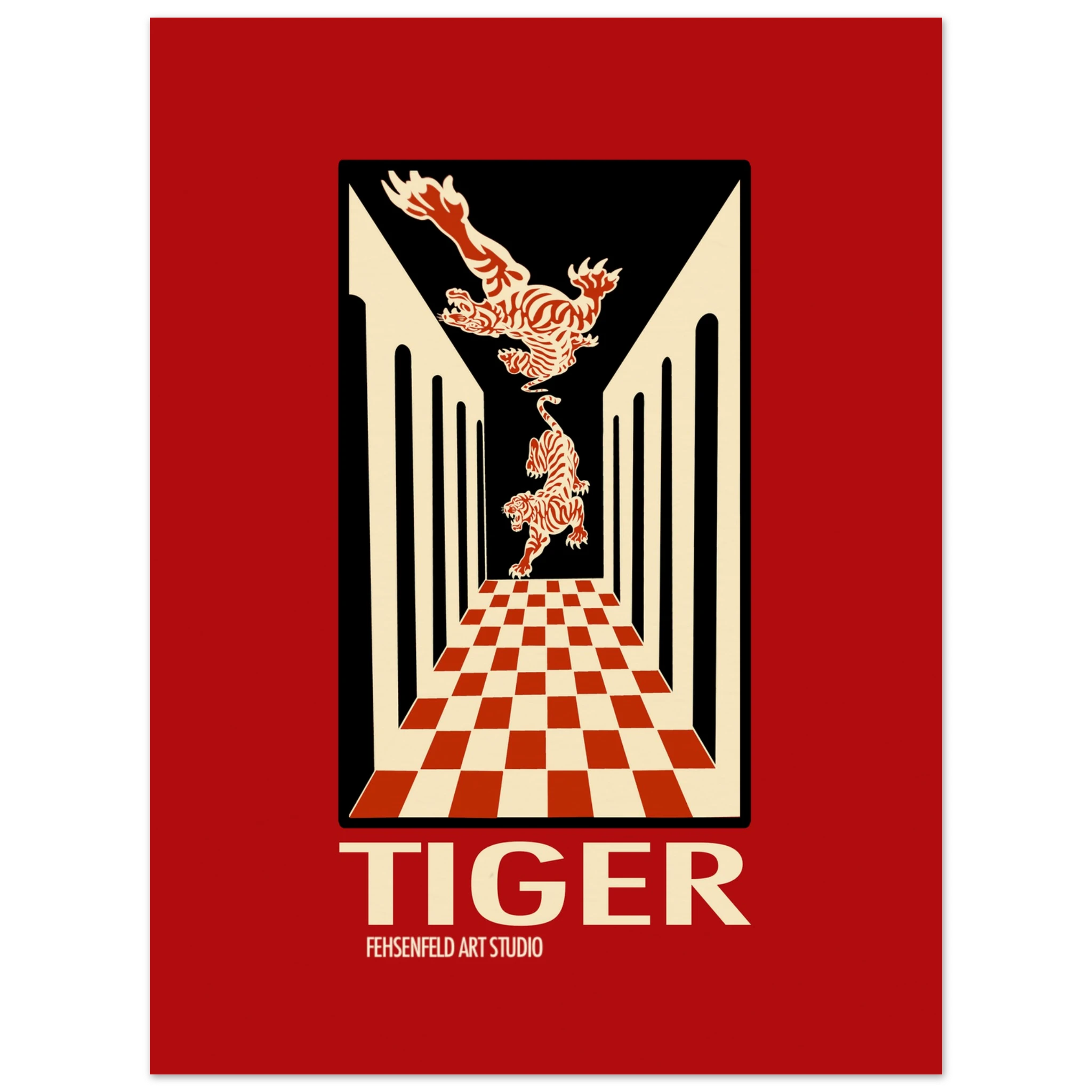 50c26f2e-cdb4-4097-9151-9d3c4b4d7f95