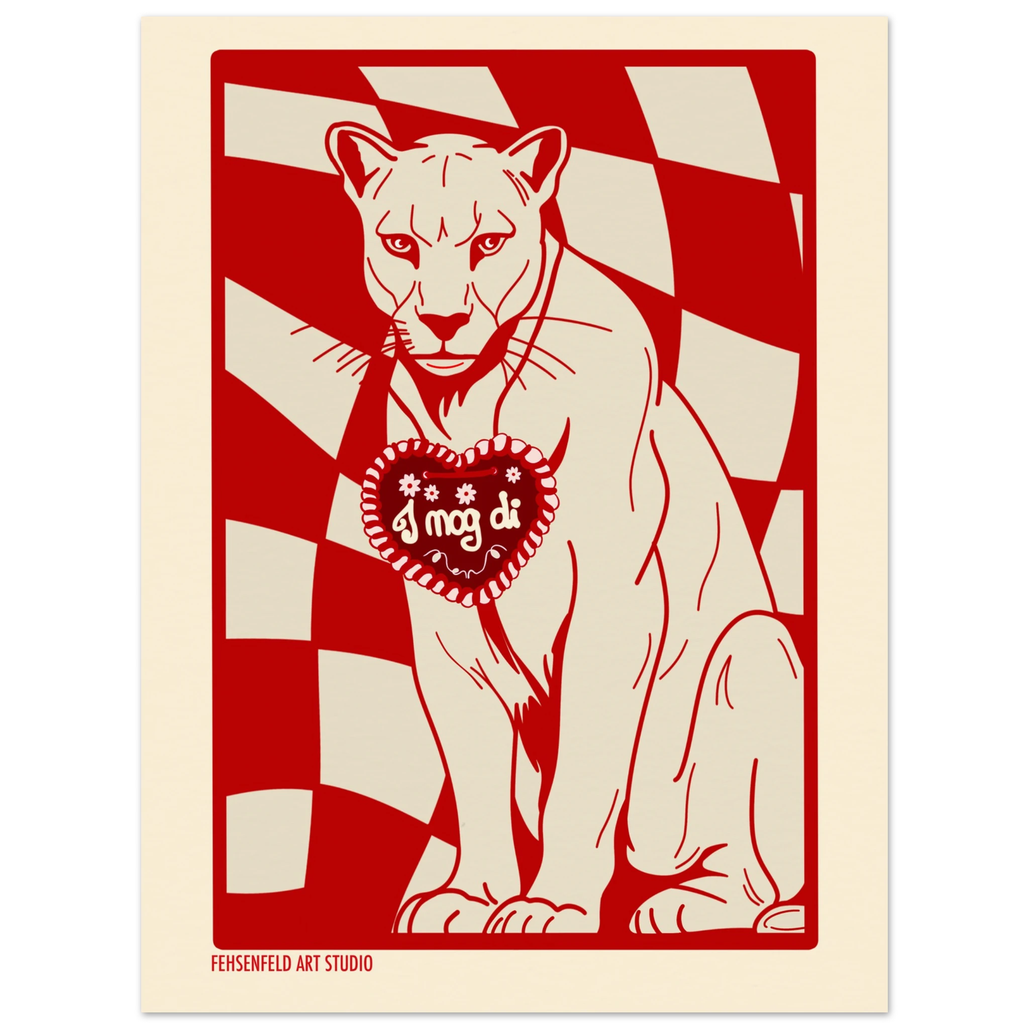 519543b1-9d57-46e1-9cba-2eaa4145be4f