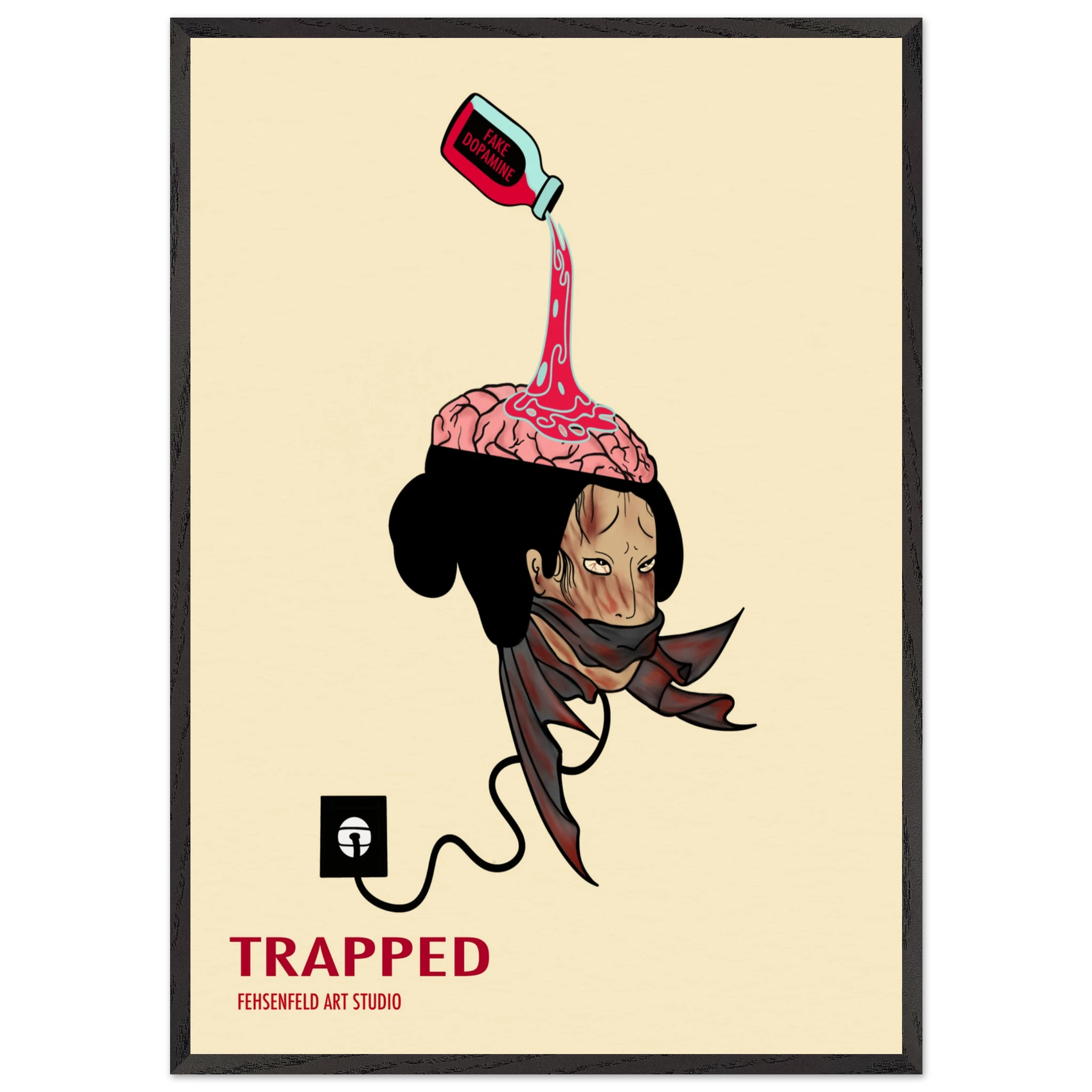 51c16a92-2a60-4507-9710-cd7d7fc7caa3