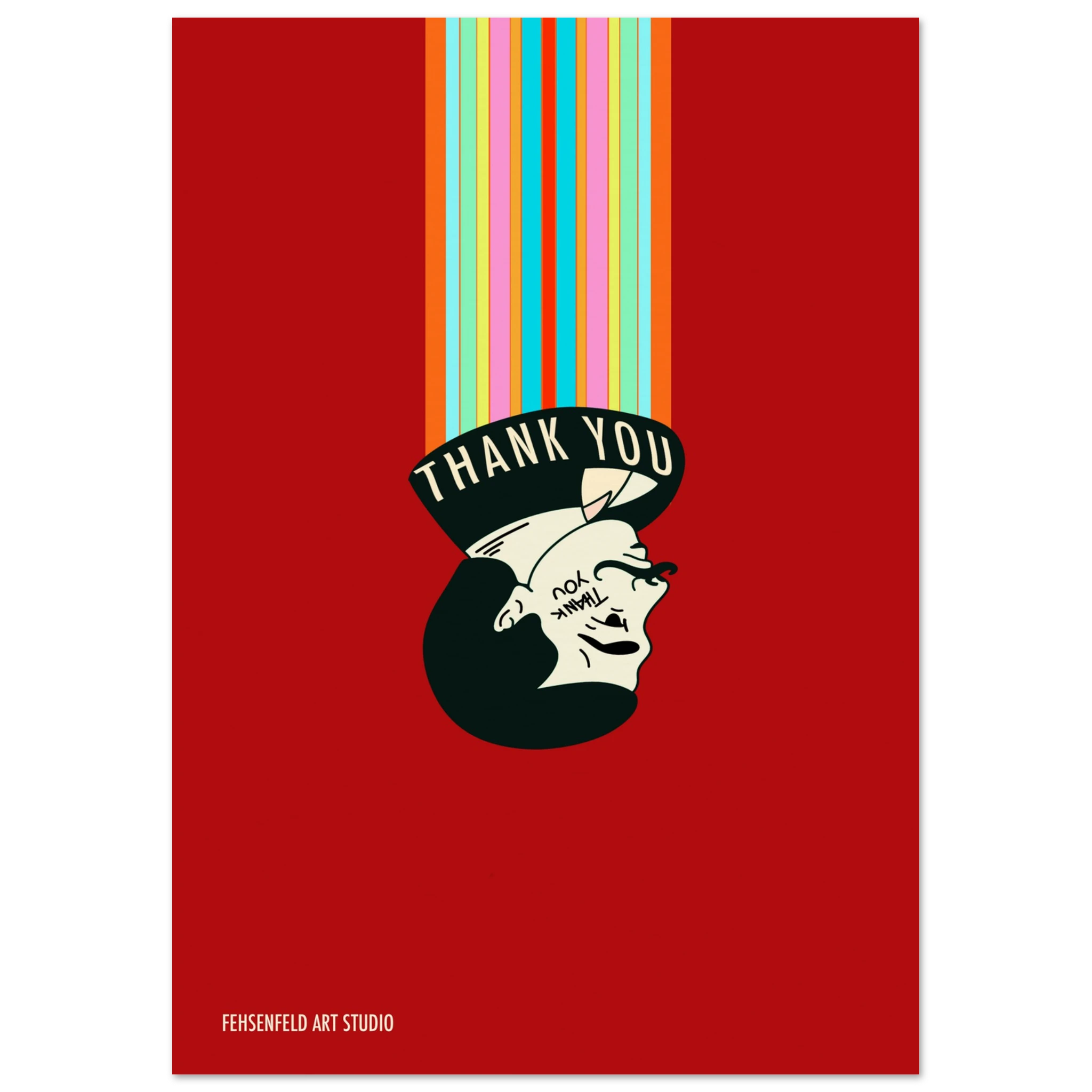 51c64810-4254-46b3-96cb-9a9ac1f52964