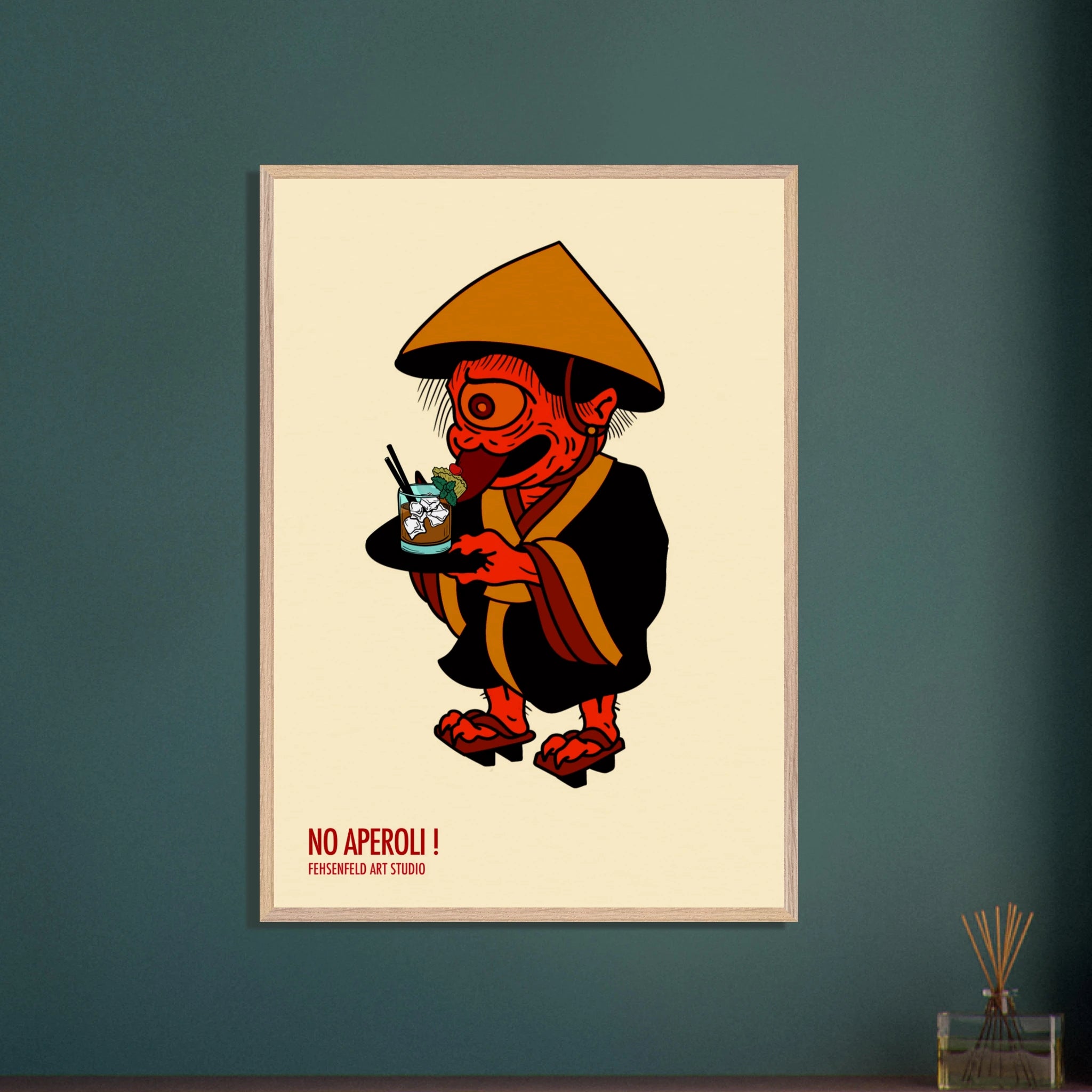 51f36d15-c9f4-4a11-a622-76d73d1b1efe