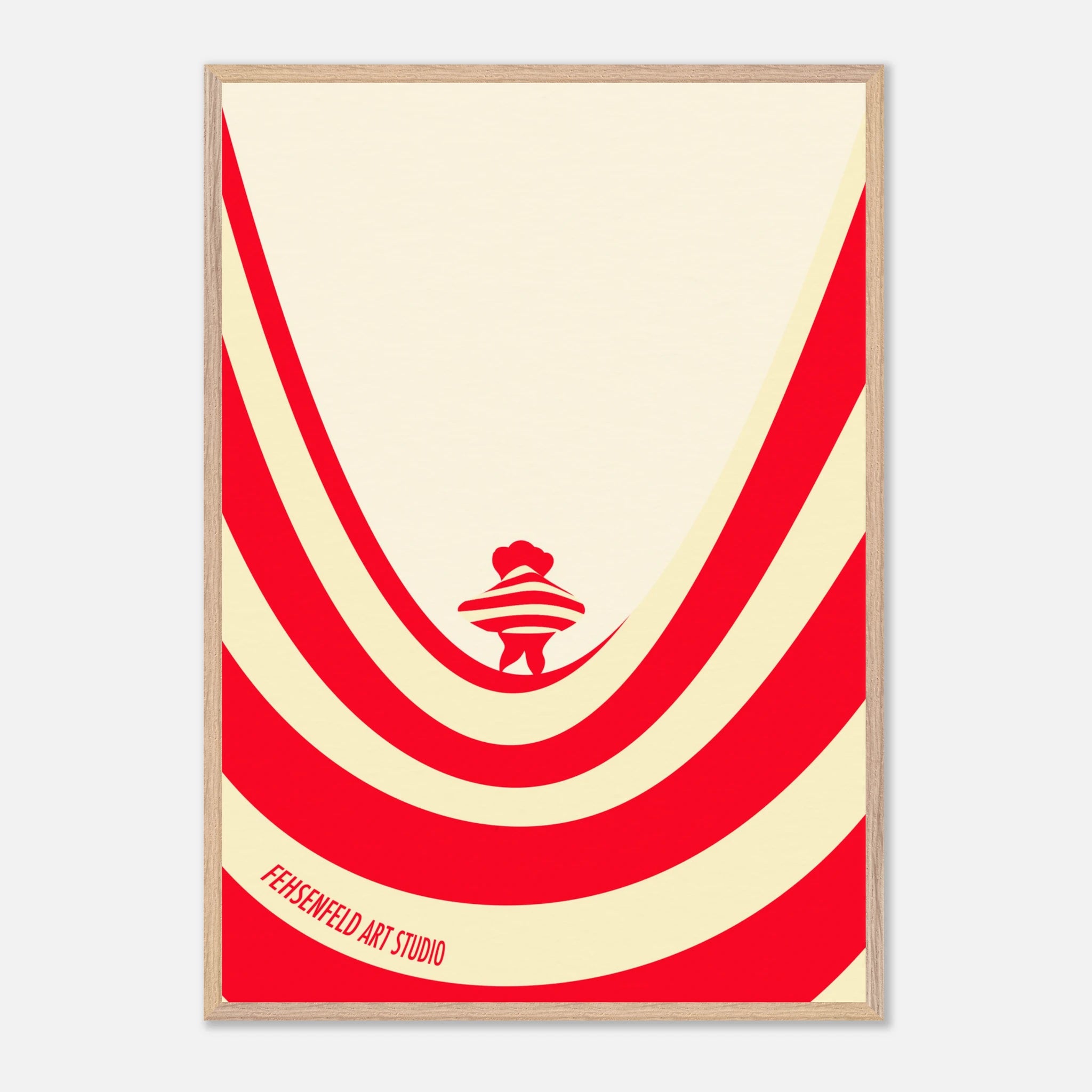 52058a7e-64cb-4592-a00c-5f582b1cfbd0