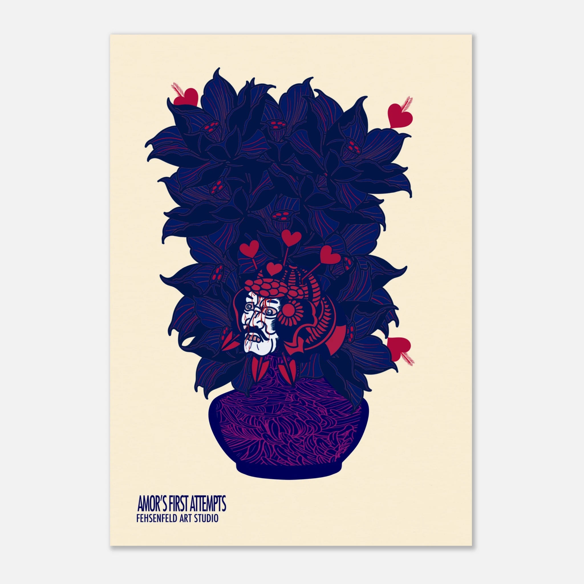 5243780c-65a4-4578-9e78-e0cf141b7005