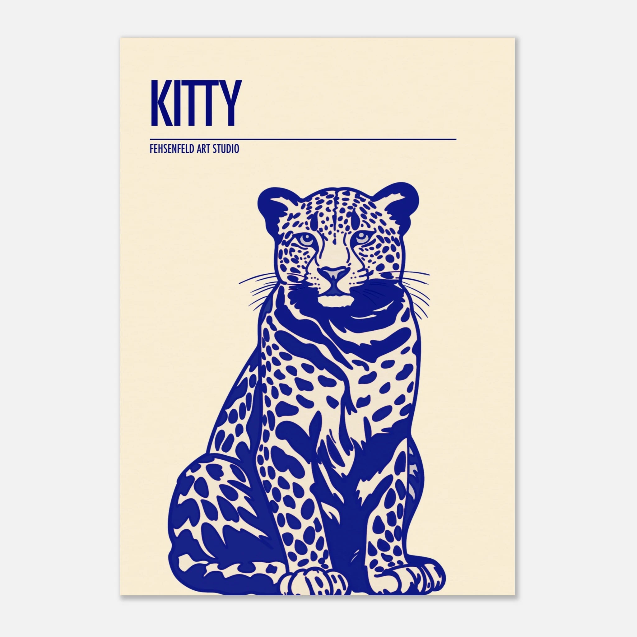 52bb53f3-bd0b-4003-8bb4-d690574c92b1