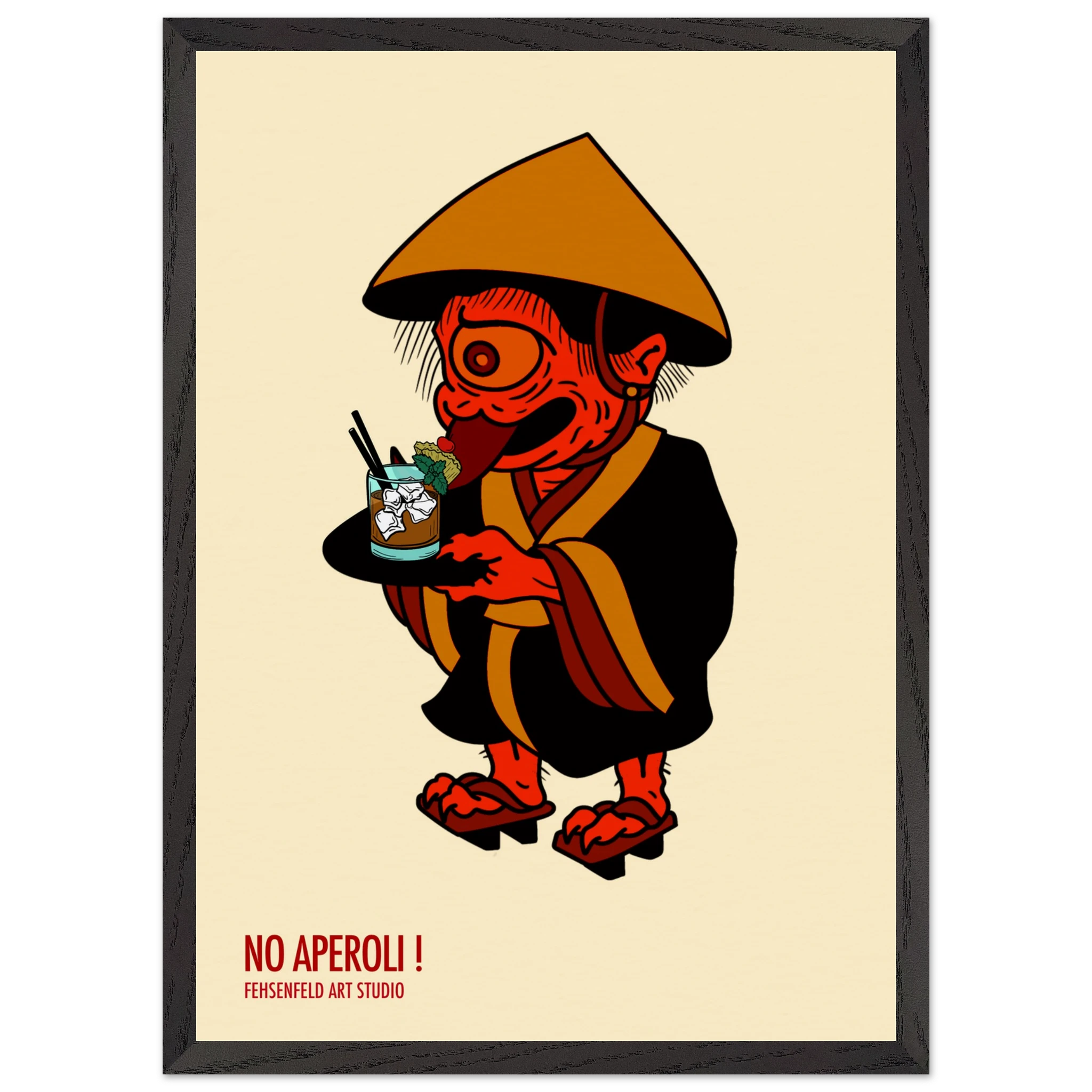 52c99779-0b84-4380-804e-4292bb2ffb4f