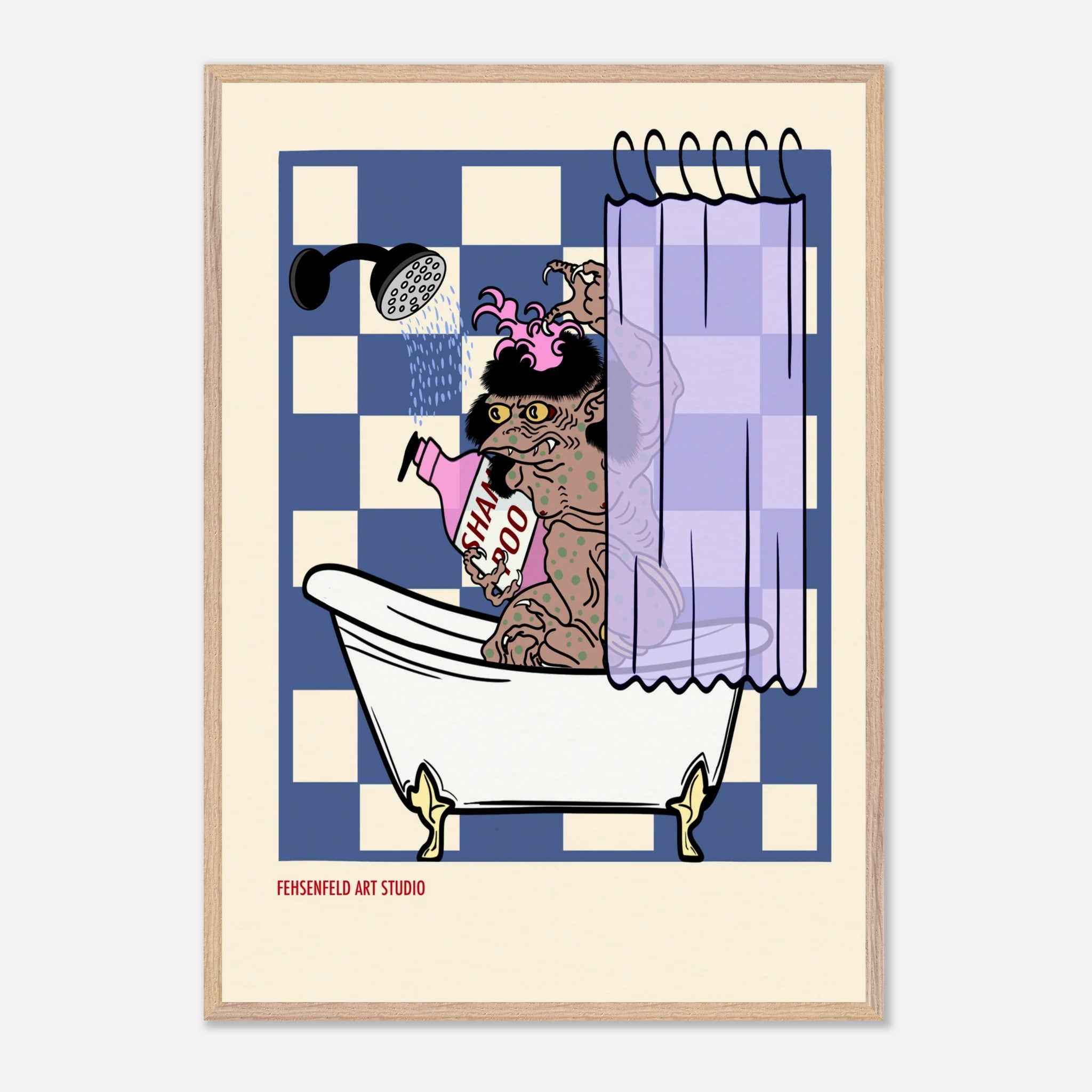 53057871-566a-4690-bcda-91b7a85dd84c