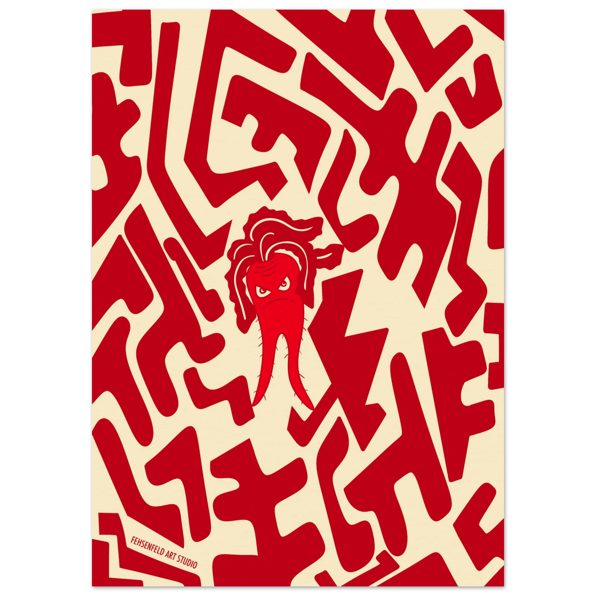 532b3ef3-34cc-4d3b-9bc5-010d1690197c