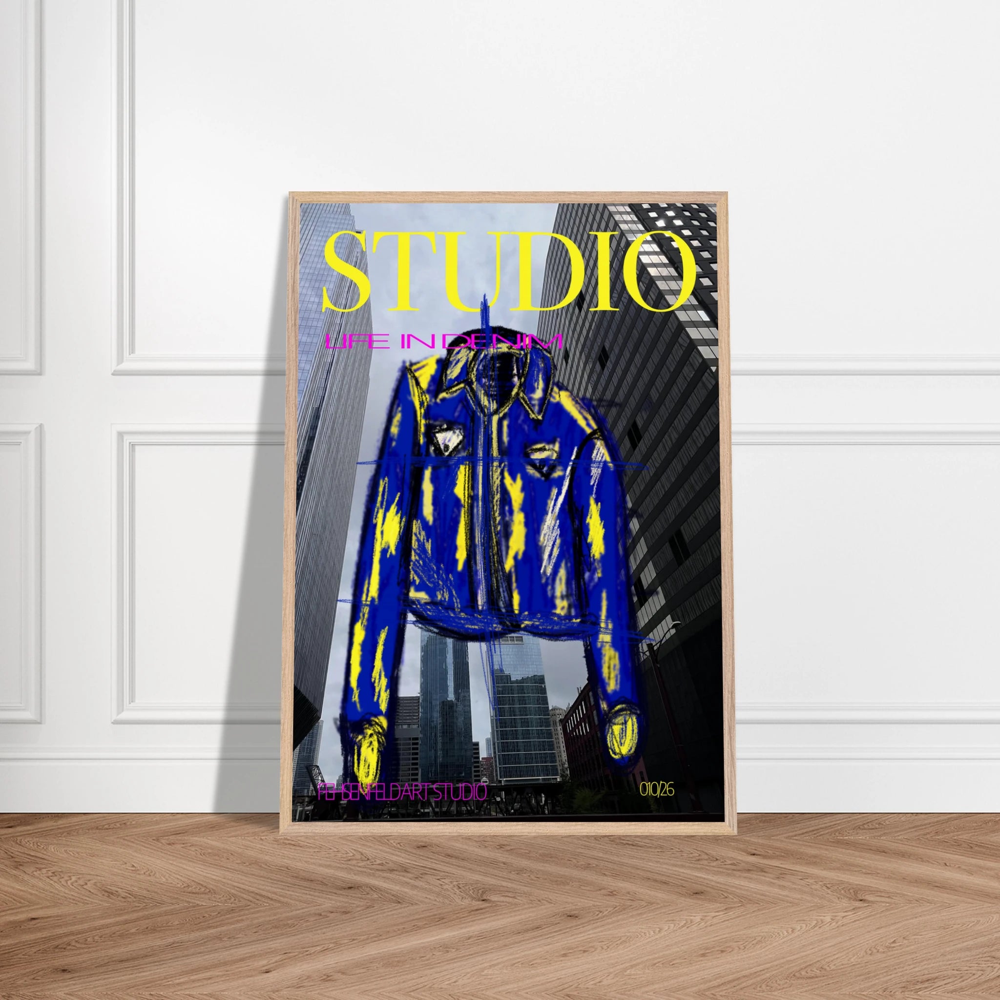 5345a98e-4d9d-4b30-885e-787c91891eaf