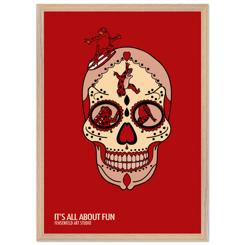 534f17de-eac6-47da-891a-7740d55db7c0