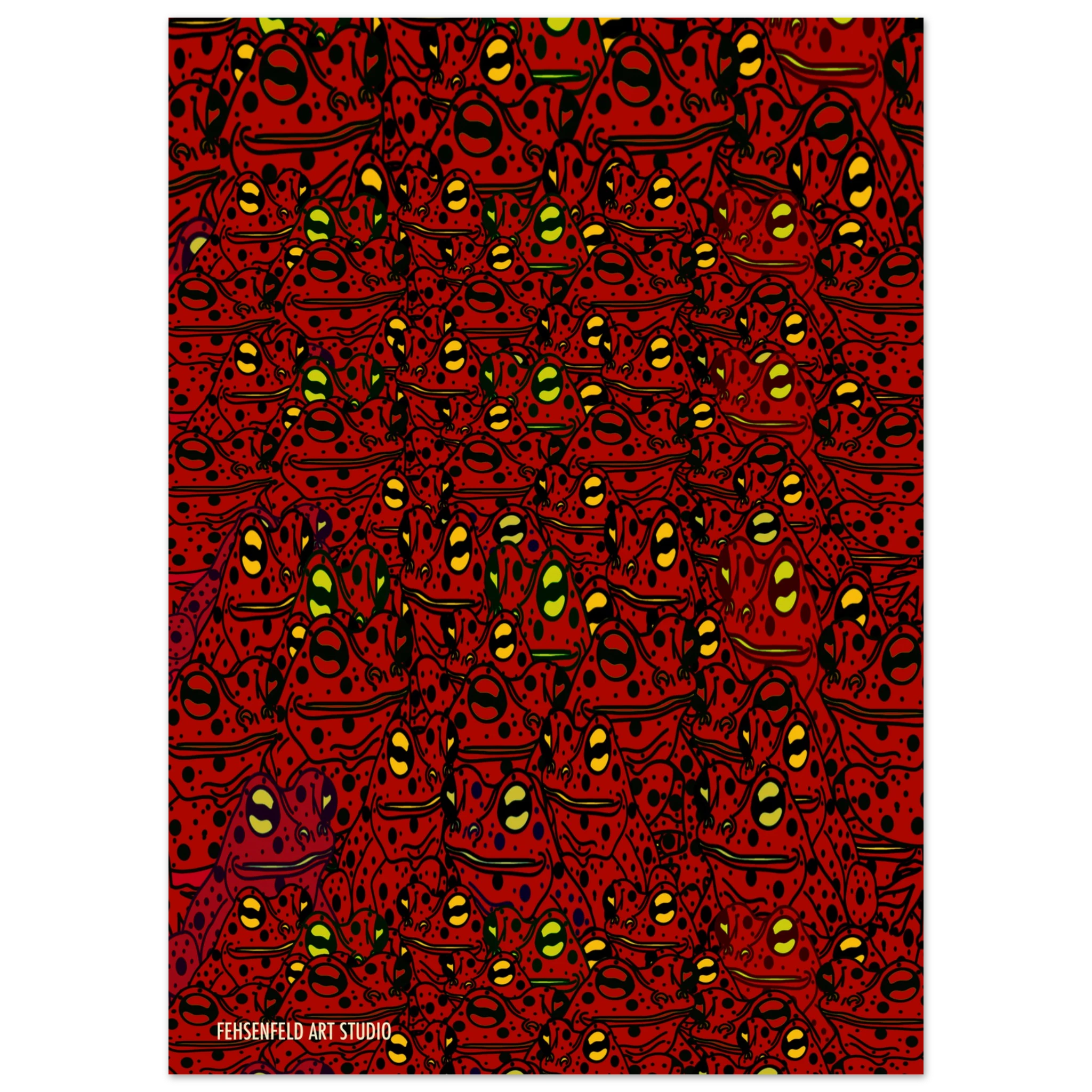 53634ca5-91a3-48df-8ec1-95db9b72e9c9