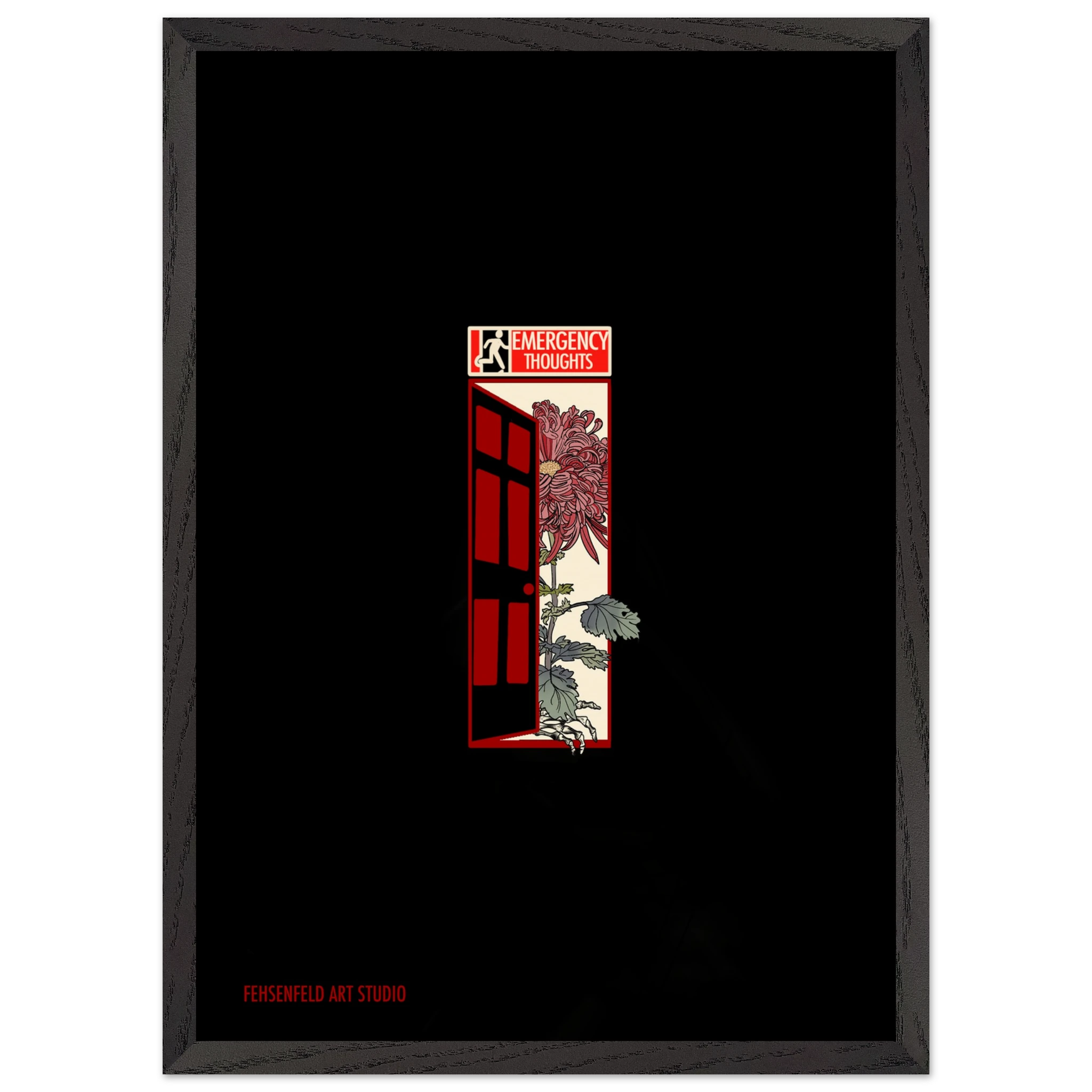 539dc583-16b3-47c6-a4e9-2282eddf9e23