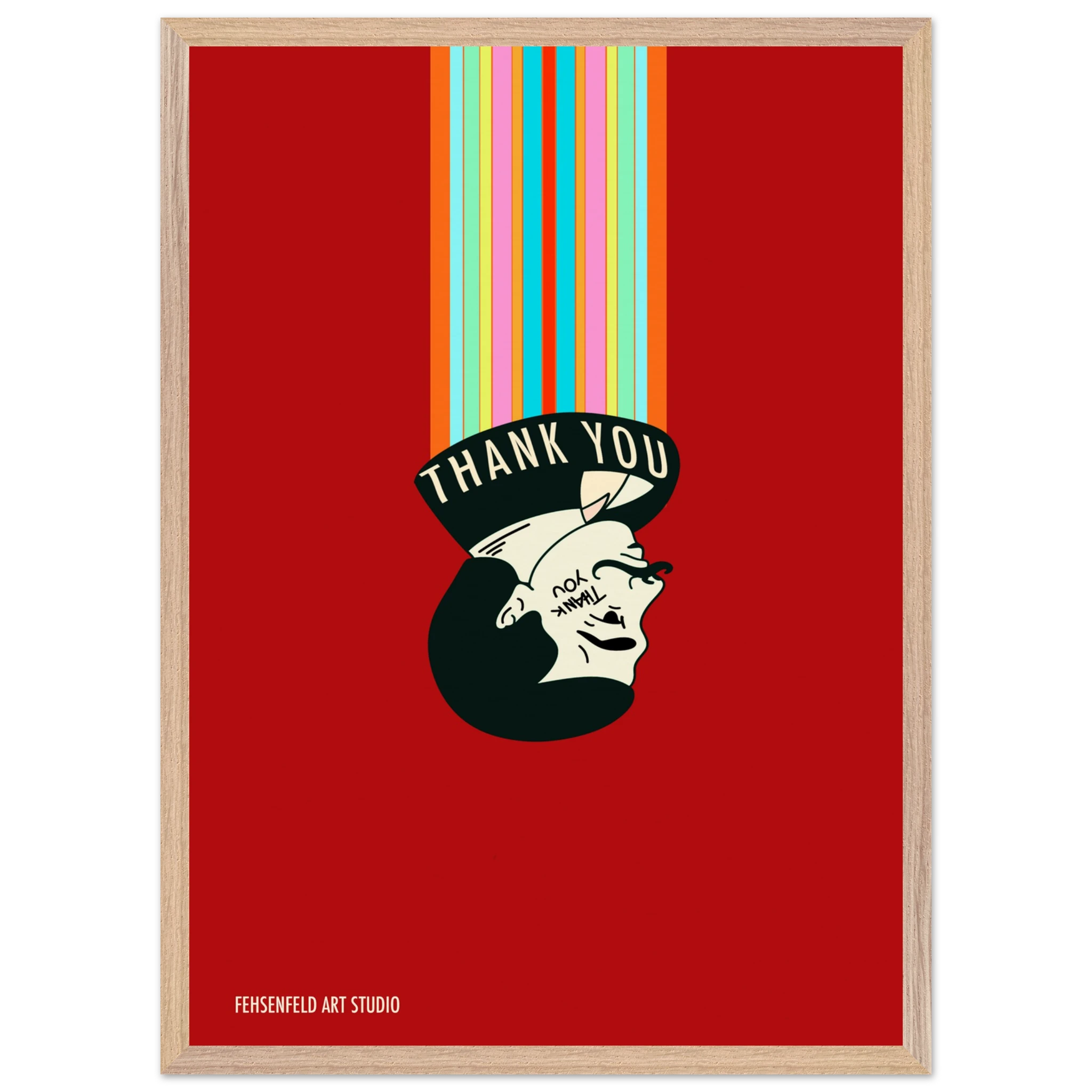 53a567ab-ccfc-49cc-86e9-5d1f520626c8