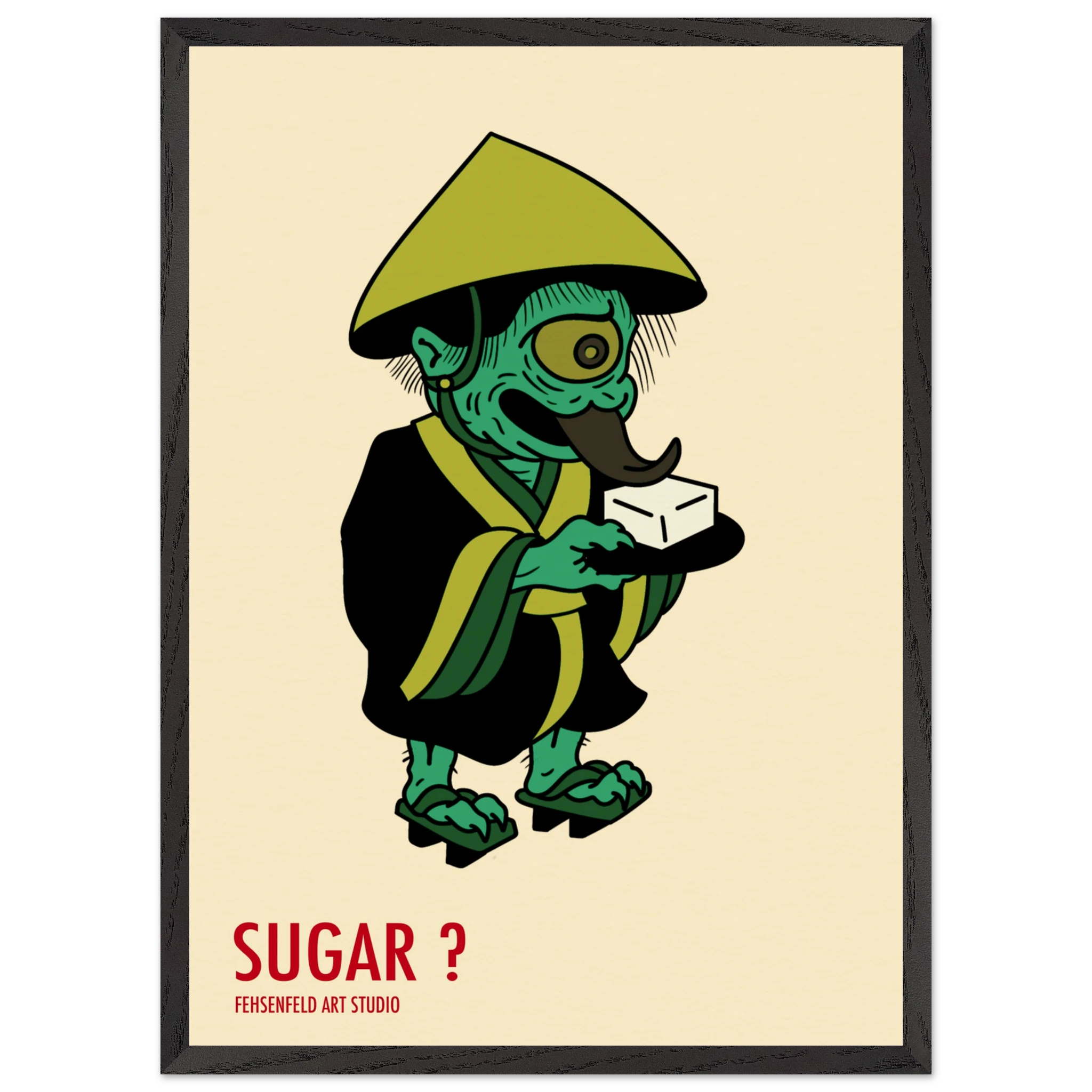 53ff5f16-6669-4033-a9ba-83046a601e42