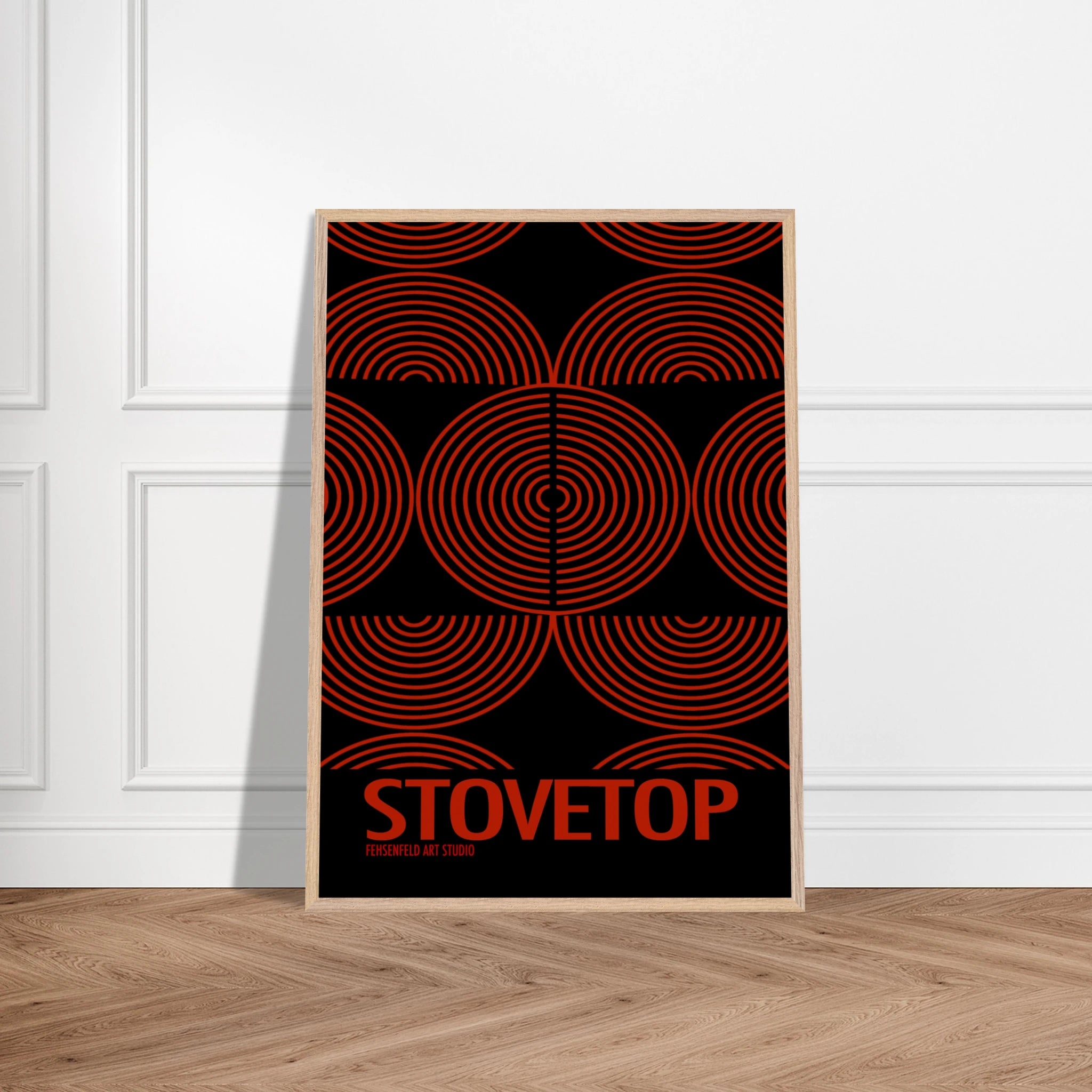 5442545f-5f05-4f21-8491-06dec41763f3