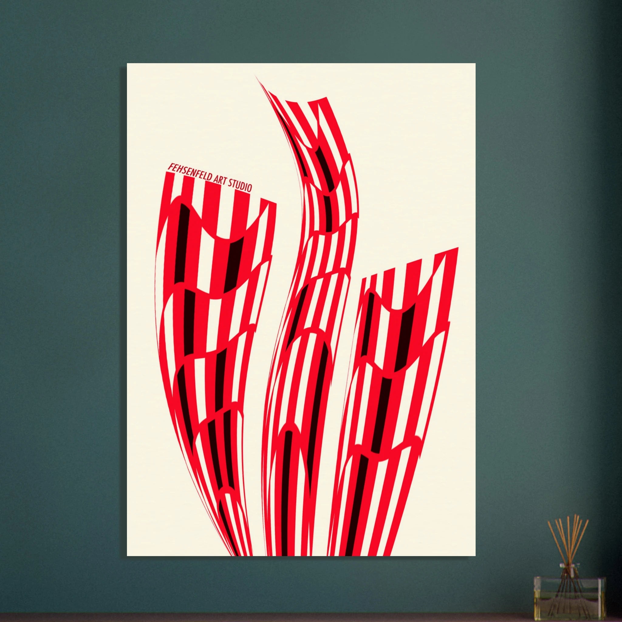 5467e500-b2ed-48a7-b480-43a8bddc77c7