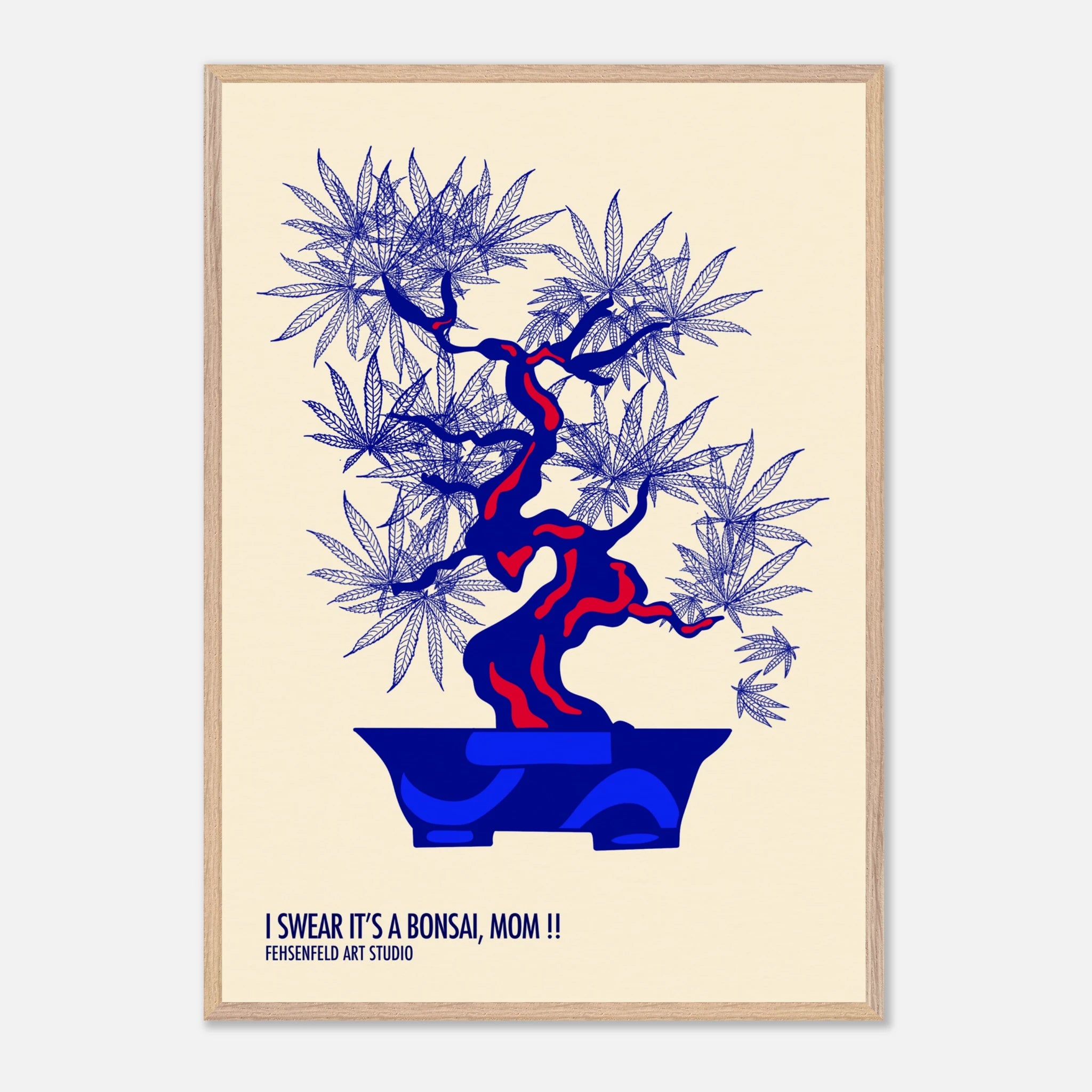 547b04dc-0c0a-4970-a6d1-cce8b0657554