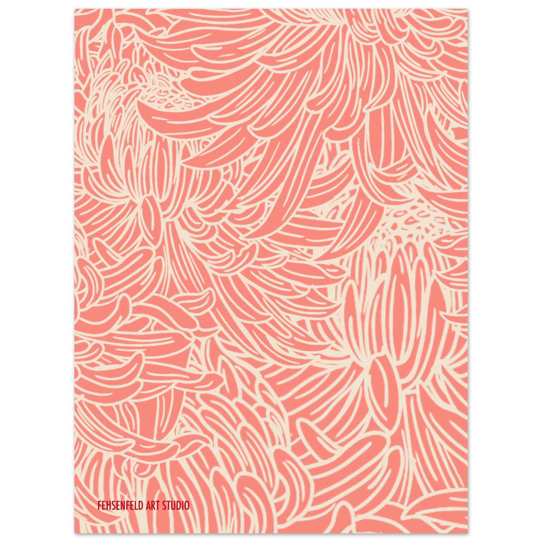 548981a0-6999-442c-af13-40c04172fae8