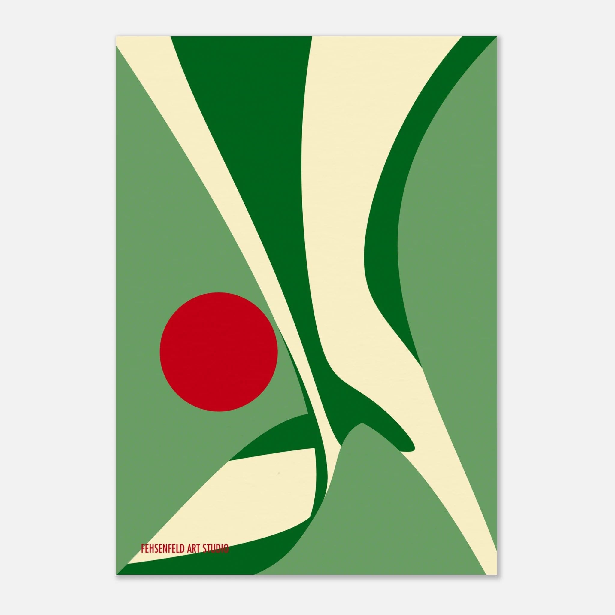 54b43d49-bc4e-4e9b-bbb7-5563aa808694