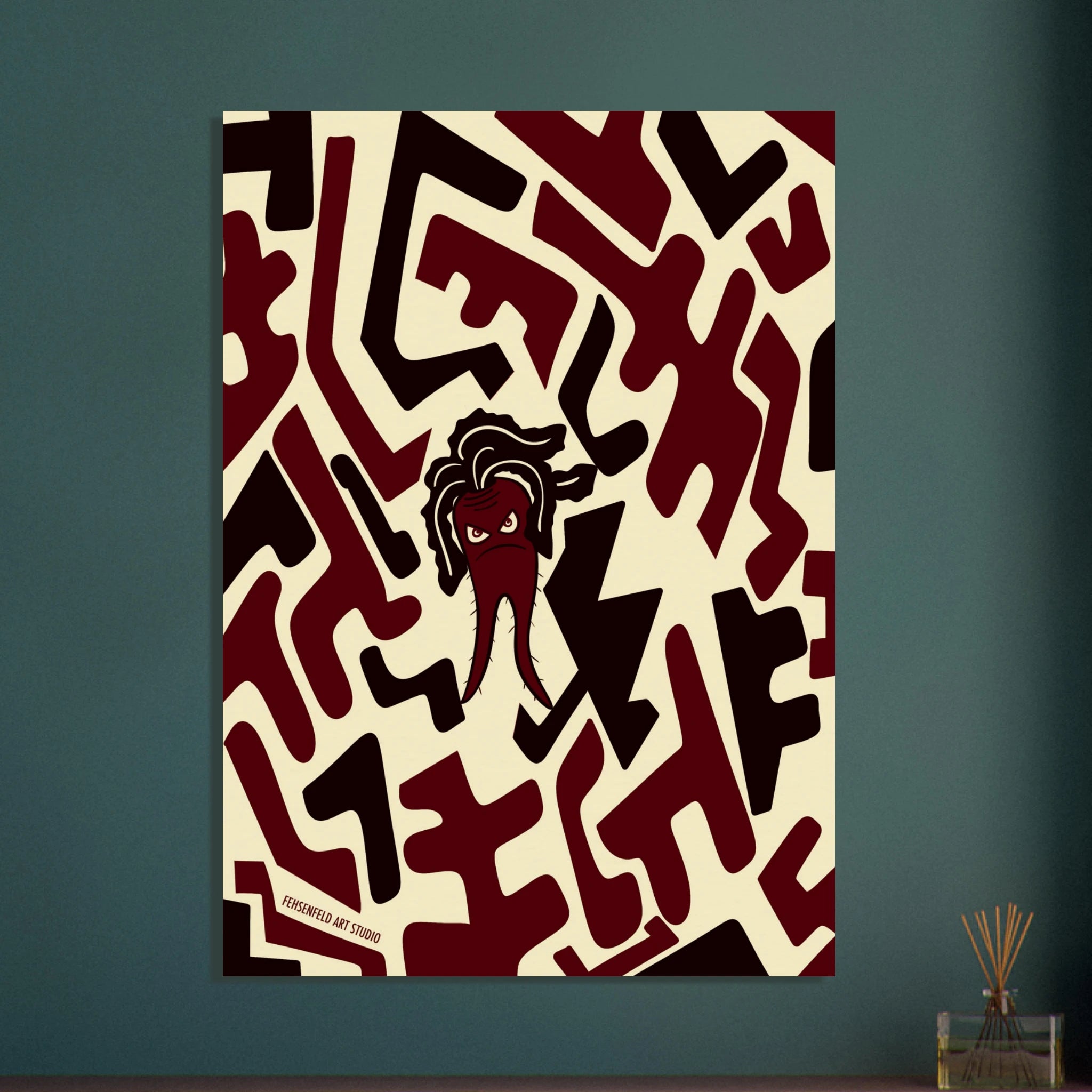 54c1dcf4-0daf-493b-ad01-9d0c1c35f9fa