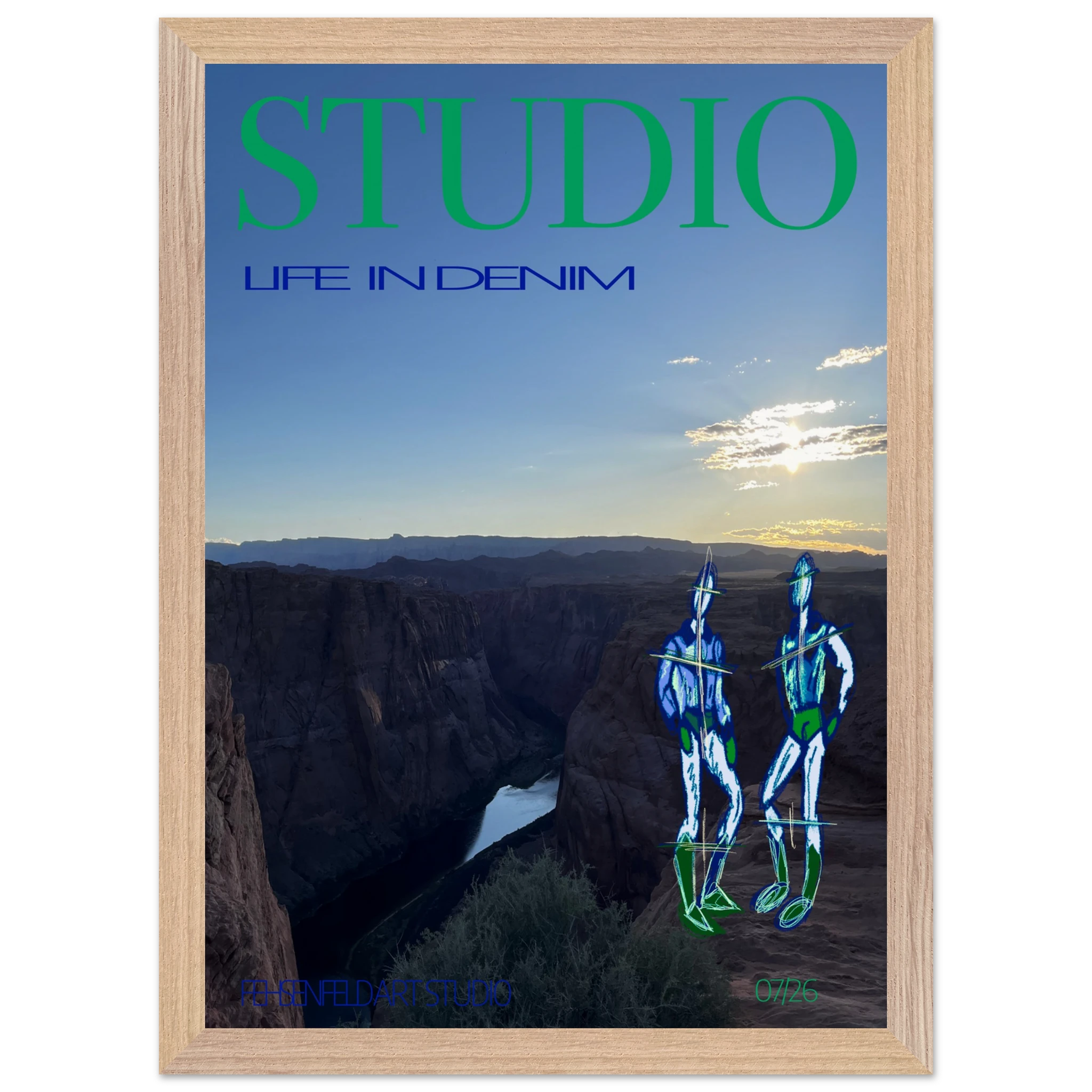 54d722b2-ef80-45ee-a185-c57e3d712403