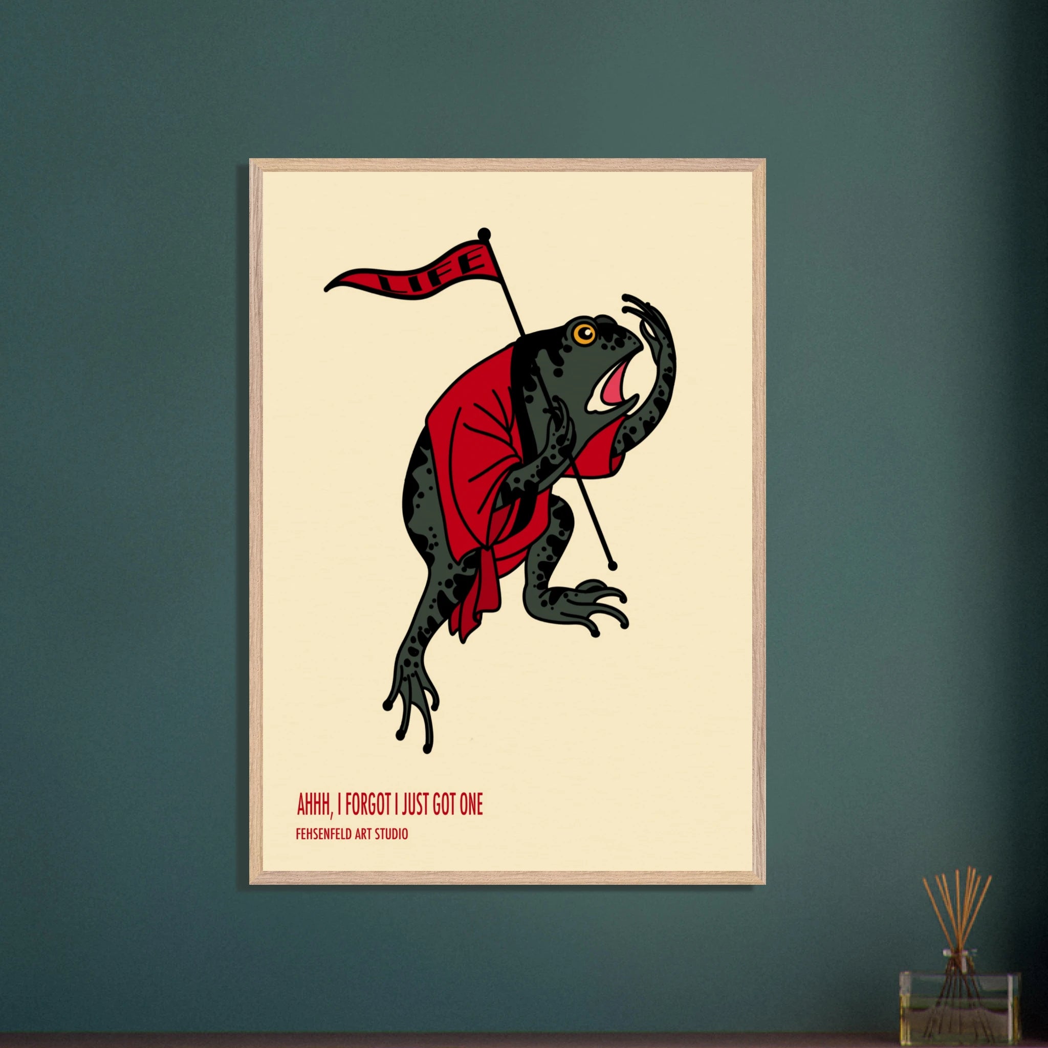 550d8cc6-a773-4eb4-bbc5-0a4ea25efc0a