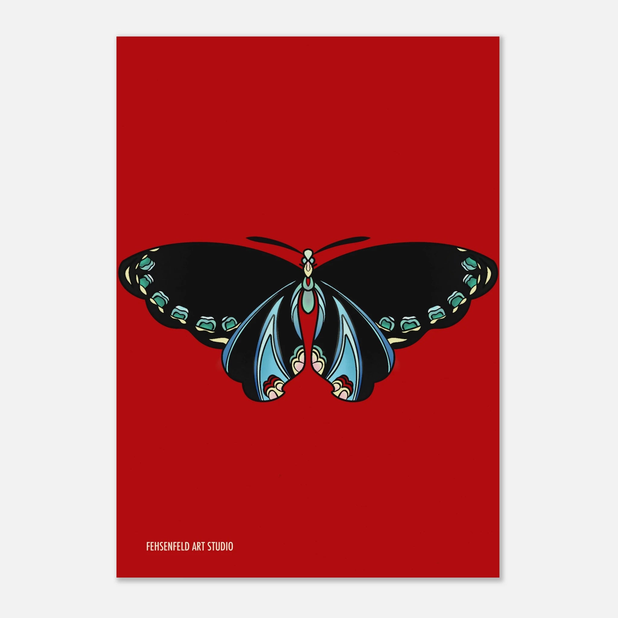 55568a79-038f-4963-bfbb-0b4b7690ee34