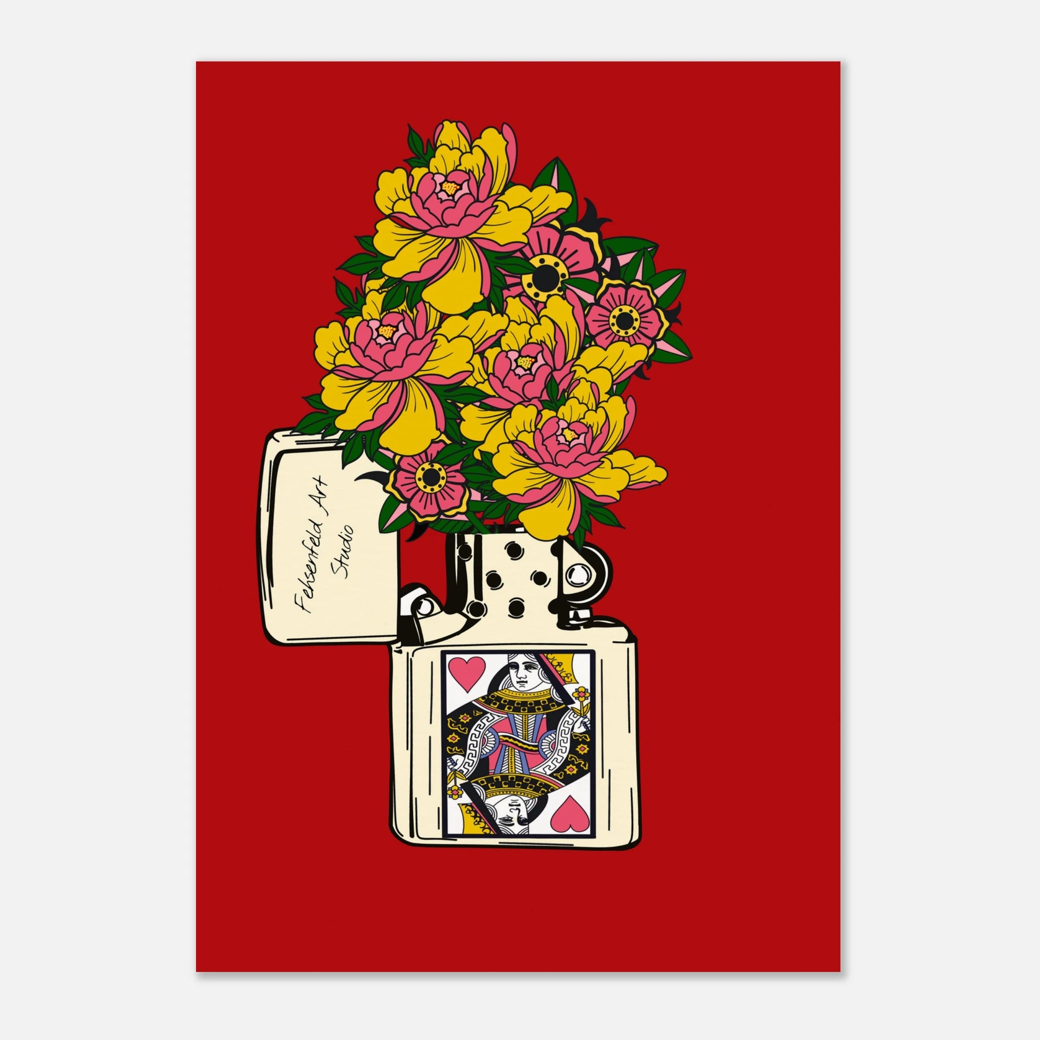 5584471c-6bec-411a-8fc9-50b694864cab