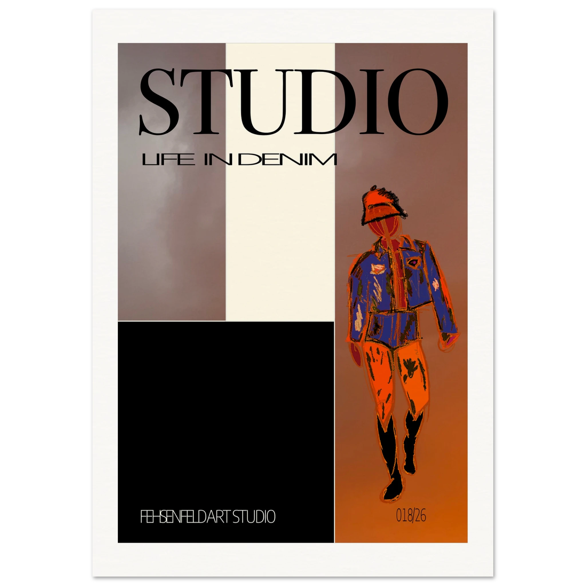 55b3643f-bd81-411a-ac4c-384c2d97af91