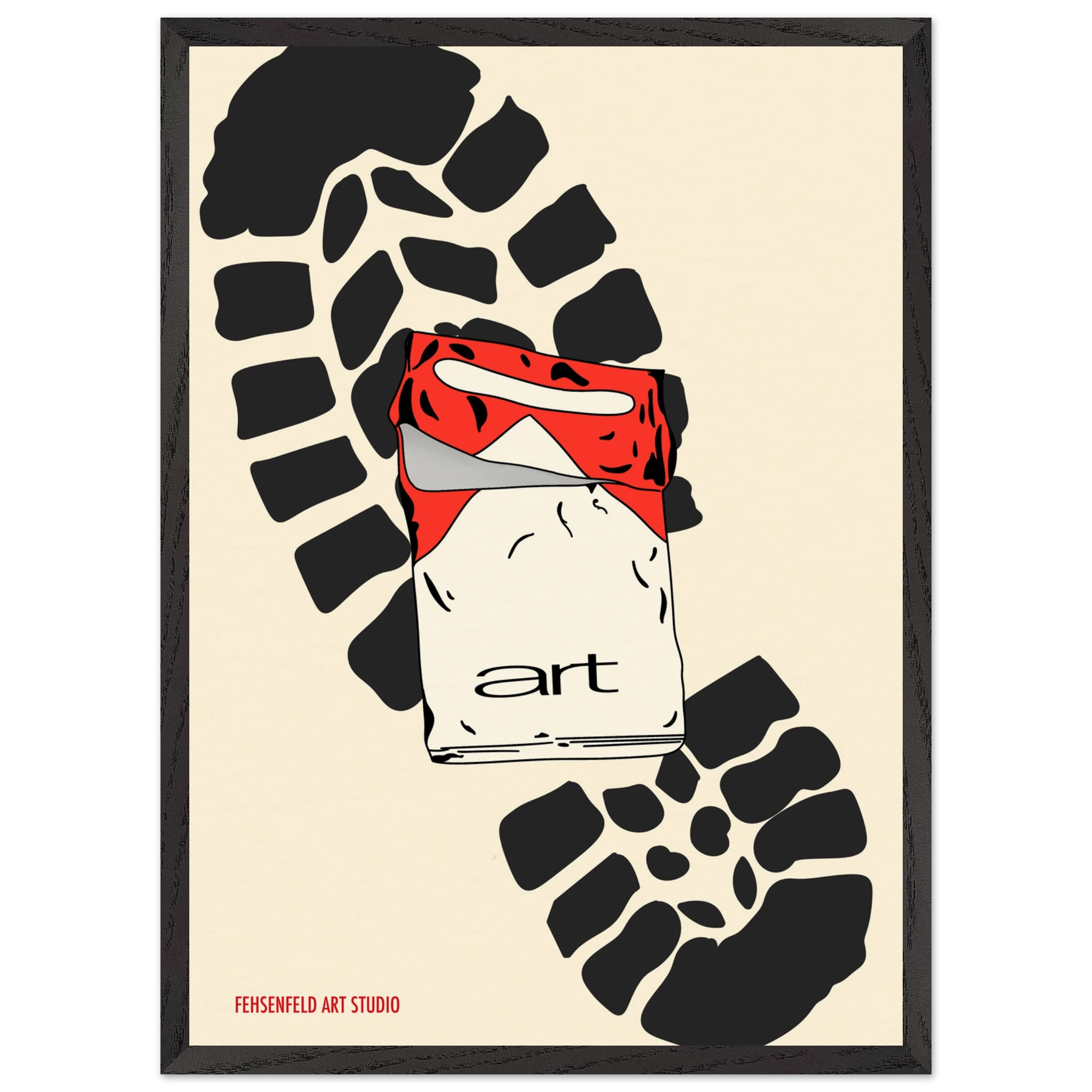 55dd612c-f098-4d04-a4e1-047ab599b924