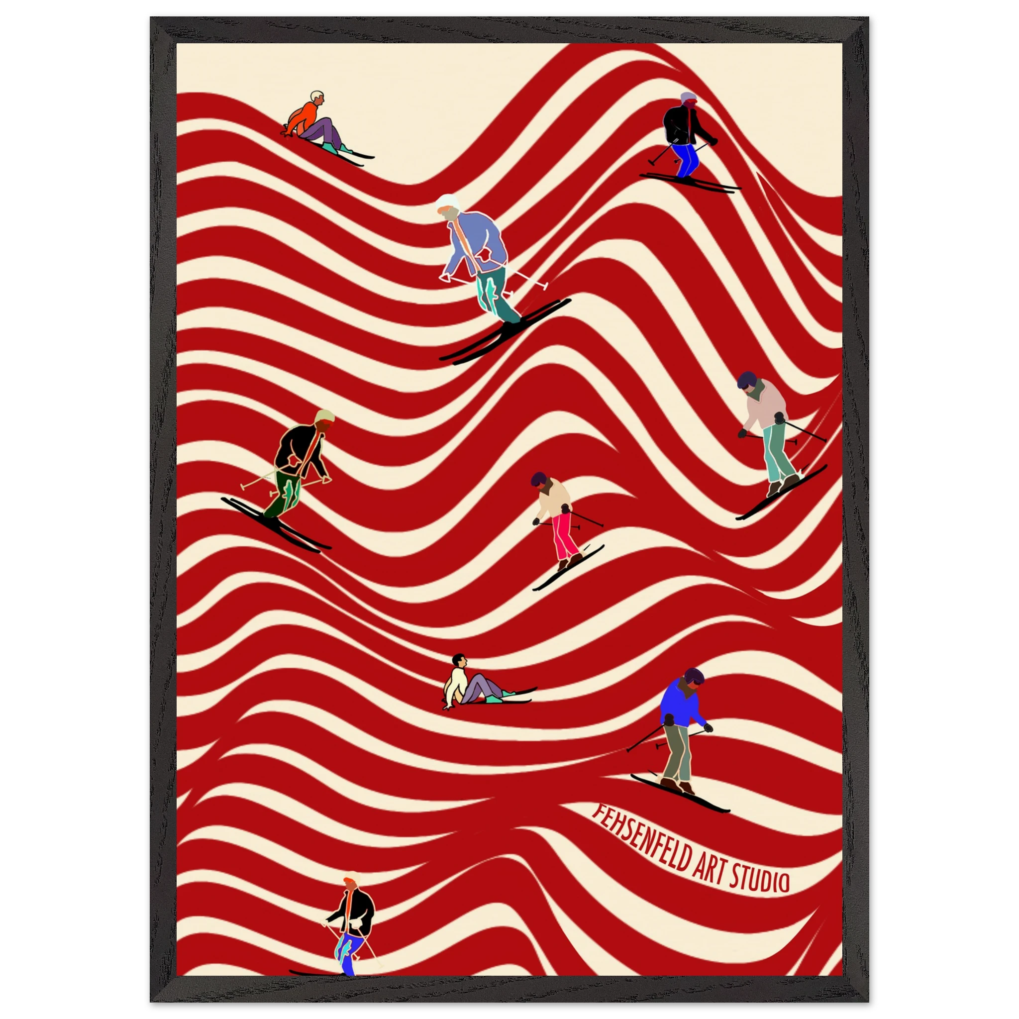 55ebb0f9-70bd-4c58-be01-882fb2b82848