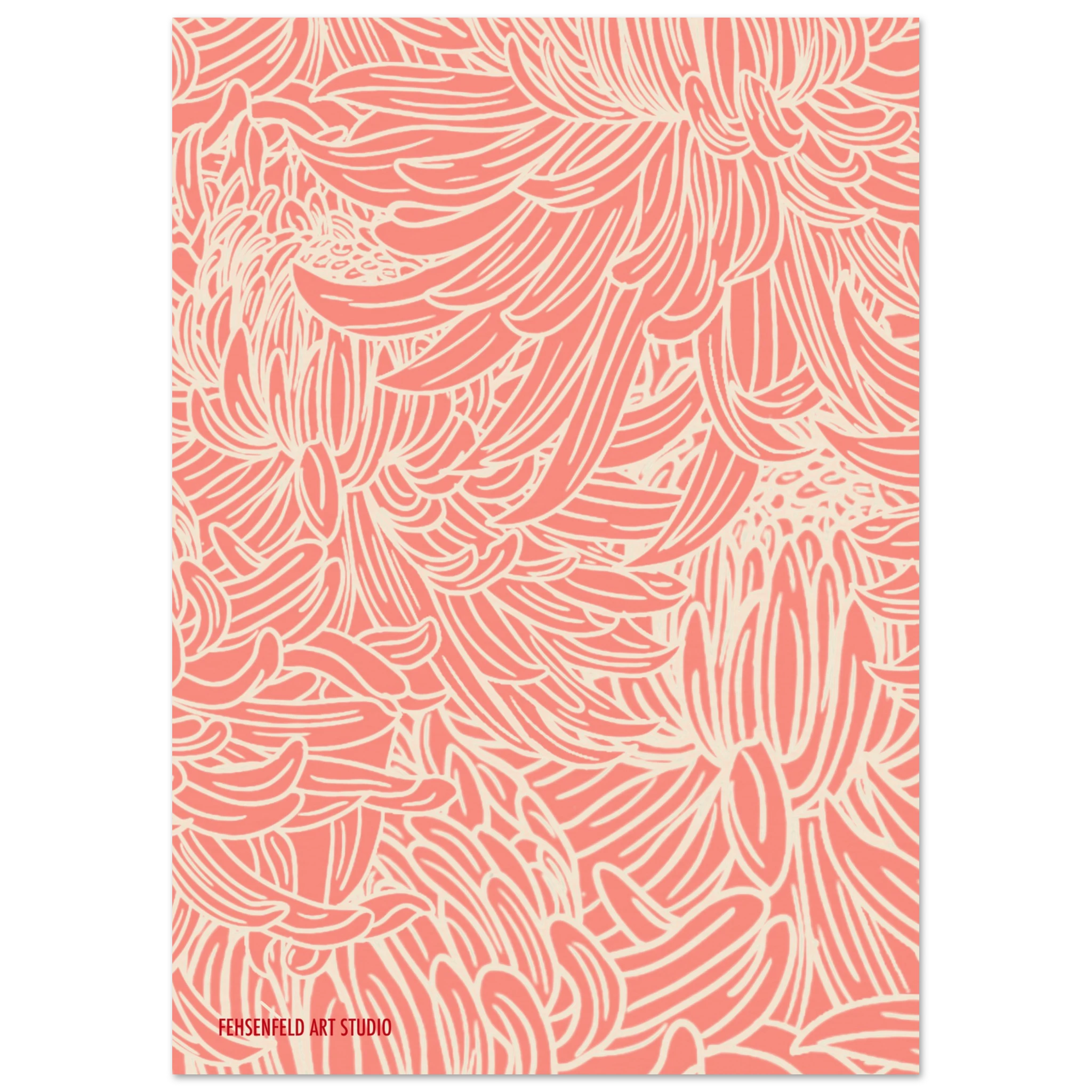 561e7460-a5ac-4a16-bd14-ead129876803