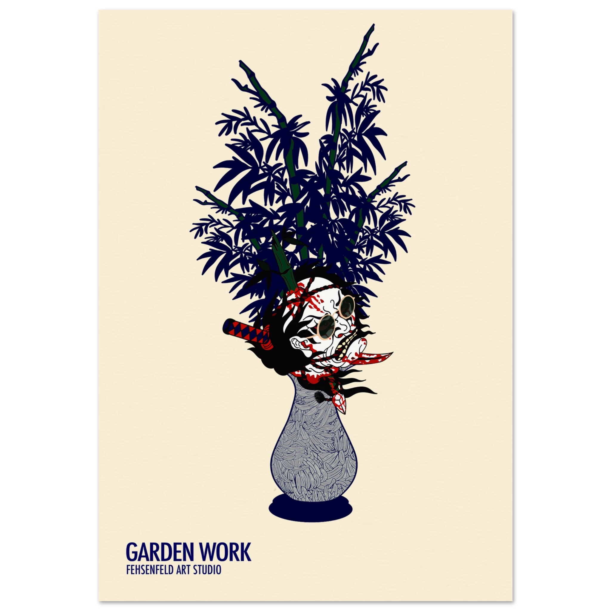 567b28b3-1f79-414e-b33c-d52a86297dc0