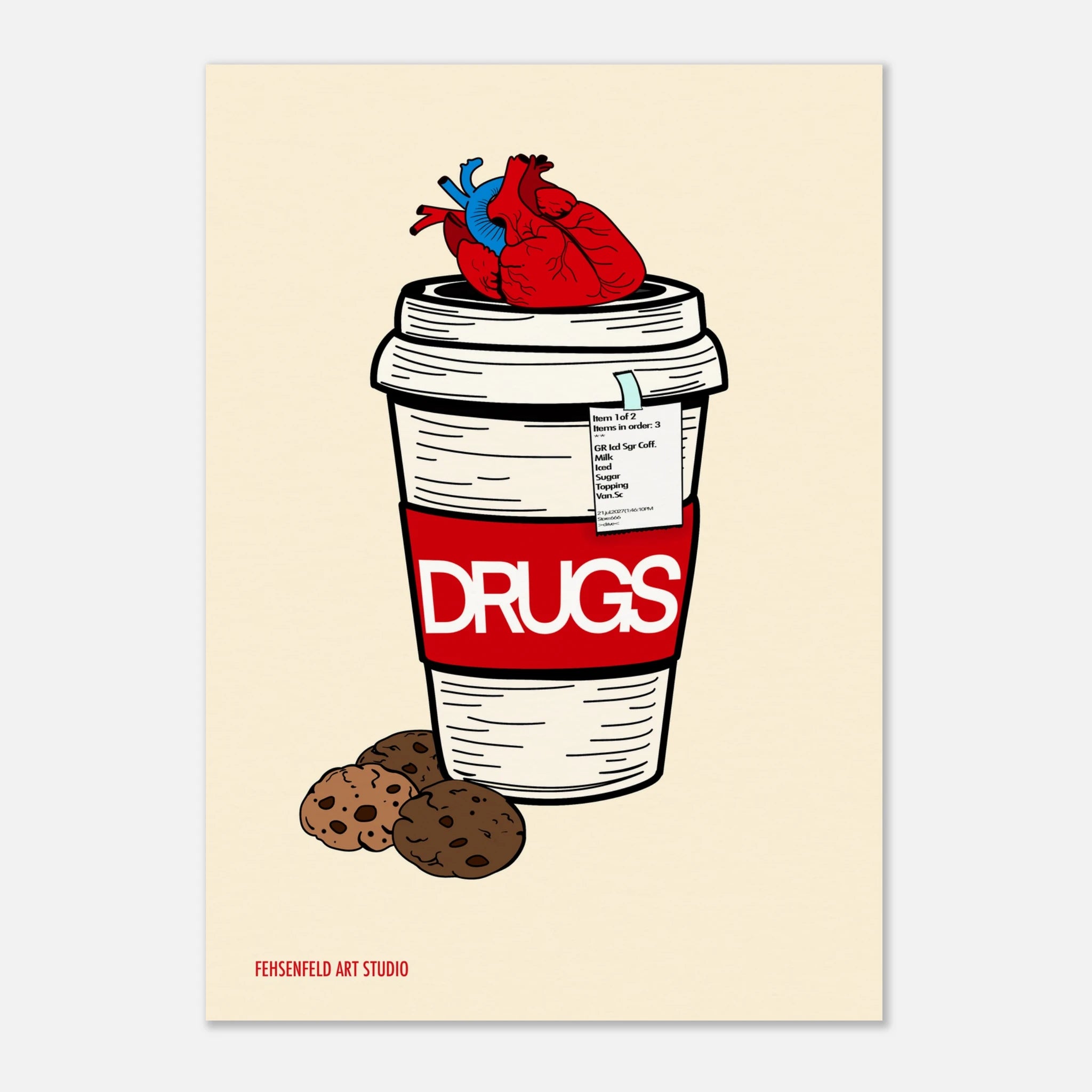 57453163-95da-478e-bf15-86519b4fe521