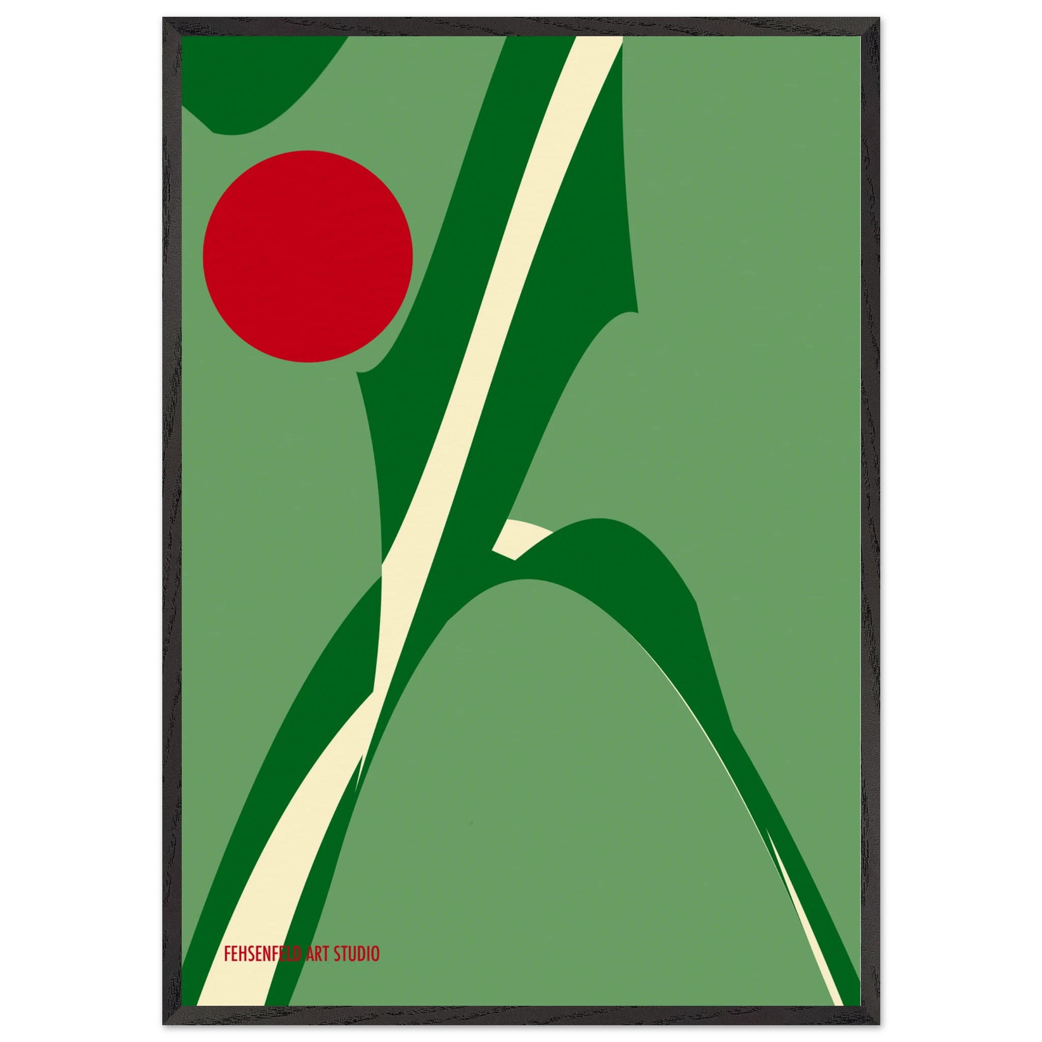 5748c285-779f-49ee-8711-54d676b72c87