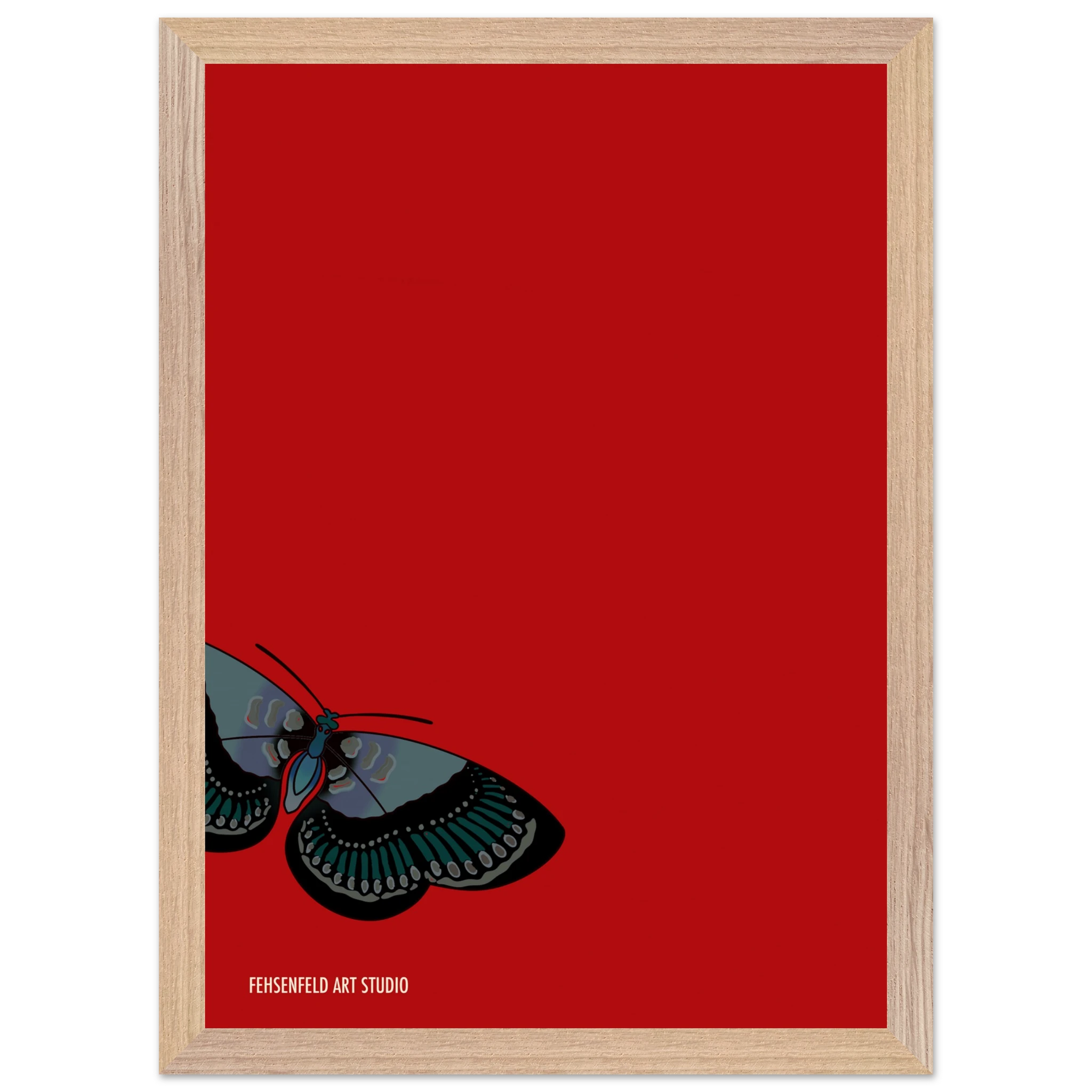 57b26999-6328-4a8c-a4ec-4db14b02214a