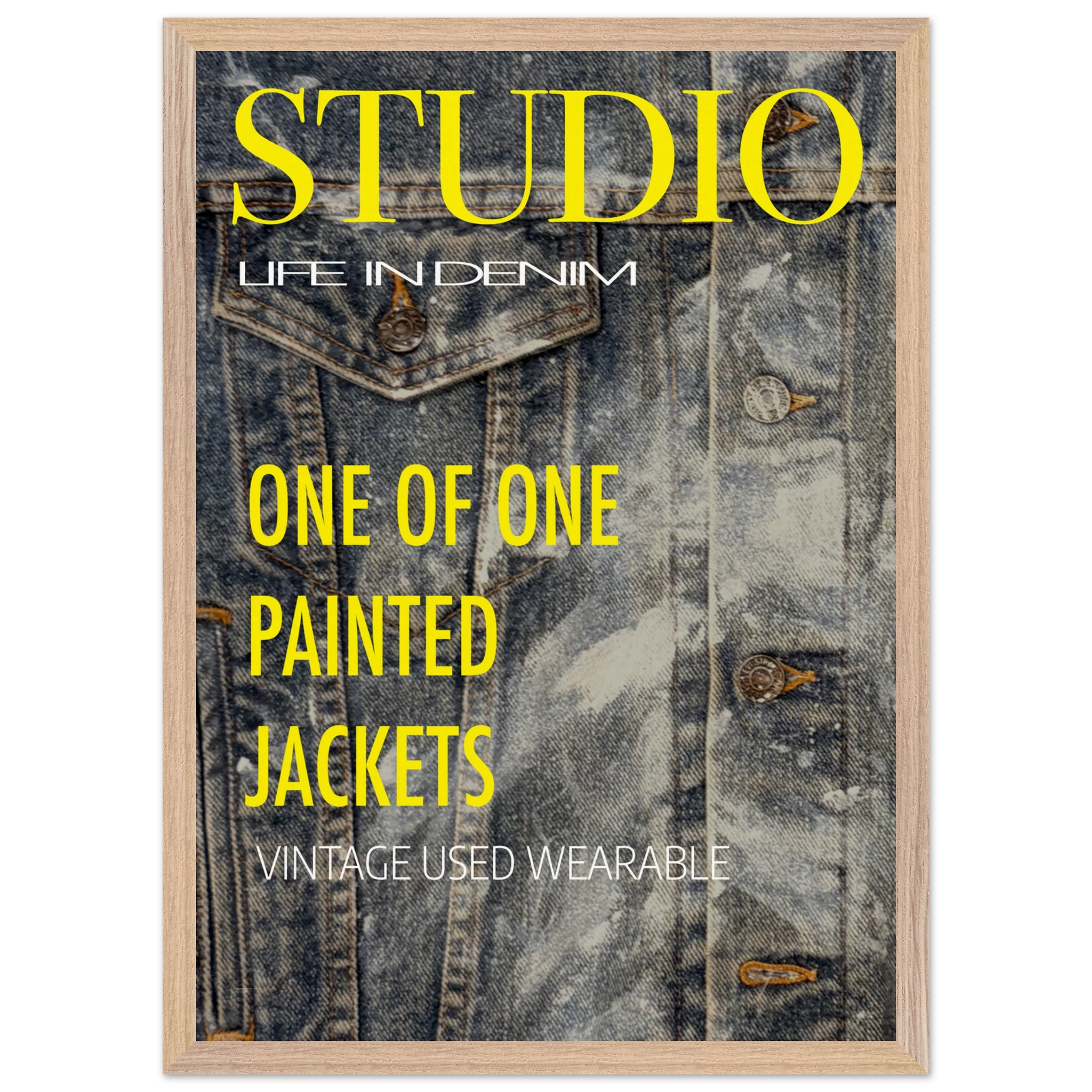 57bad6b5-a5eb-490a-a29d-063cc6e625b9