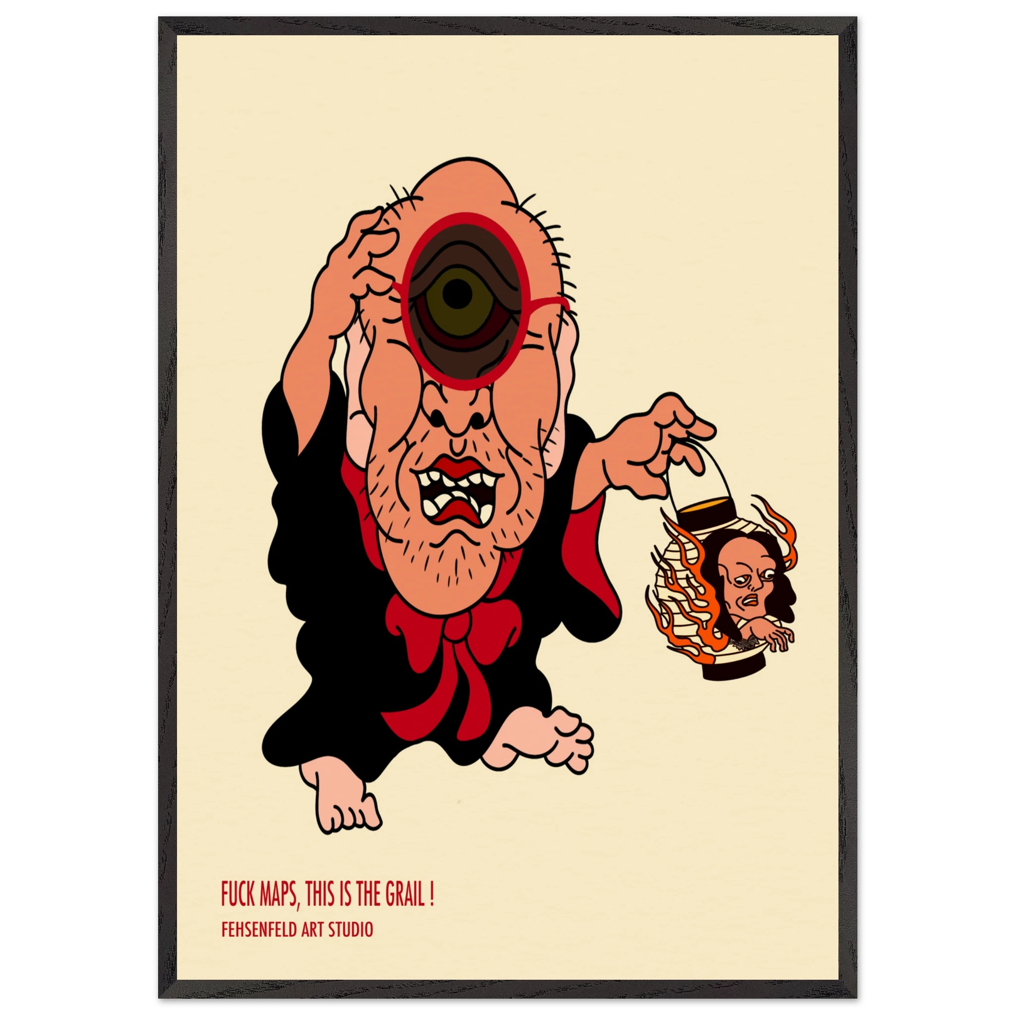 57bf14d7-8ed7-4f6f-953c-f0e89de17c67