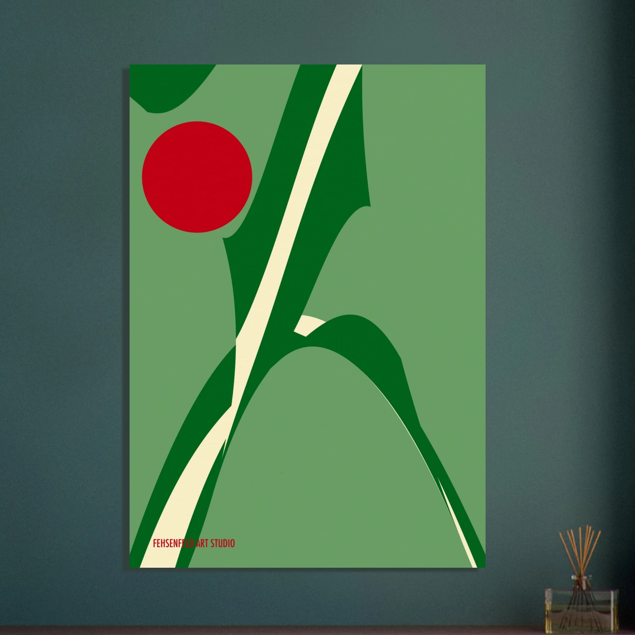 57c79b47-a15e-429c-bd32-453fbbcff659