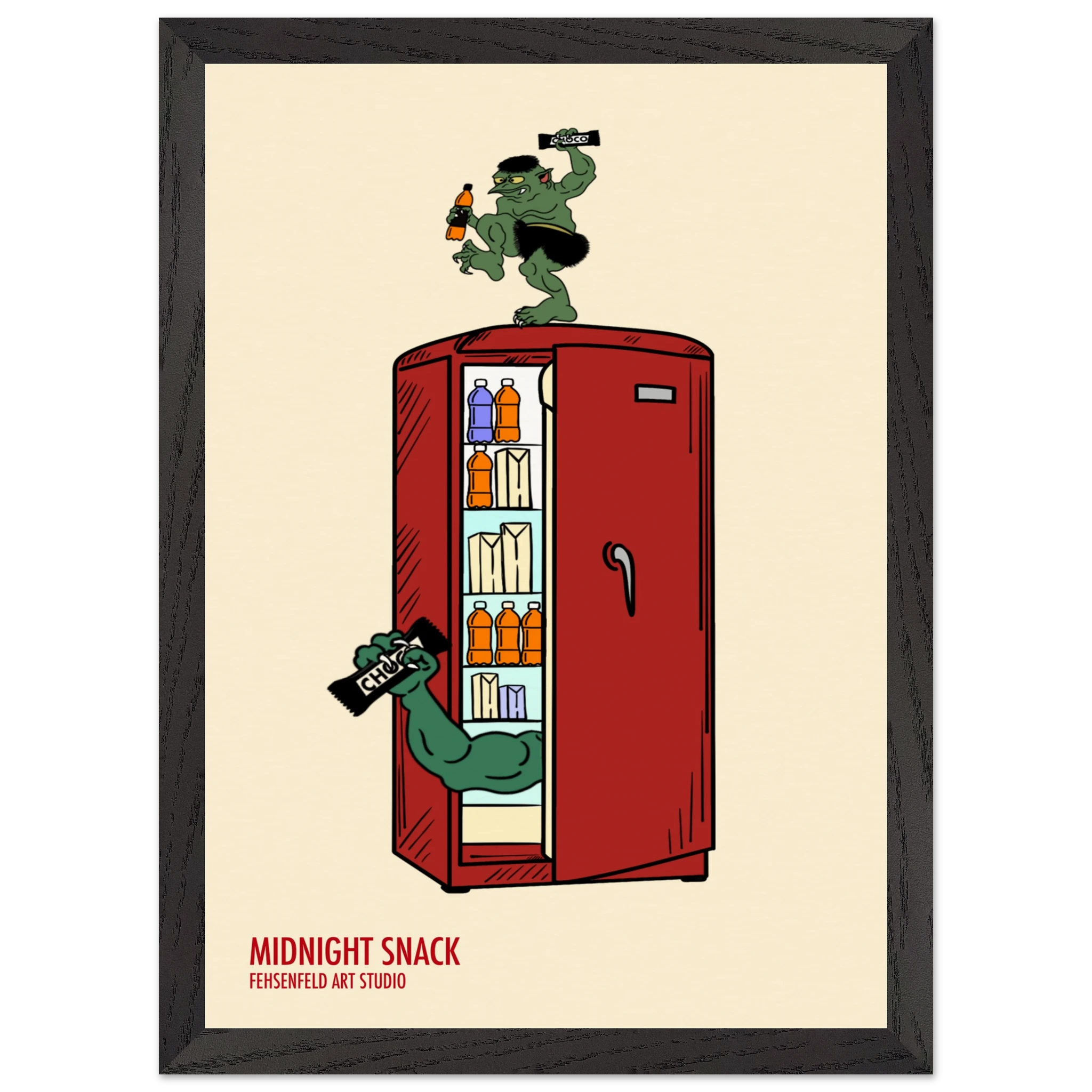 57f28ac5-cee5-4077-a1f7-4e36c754f357