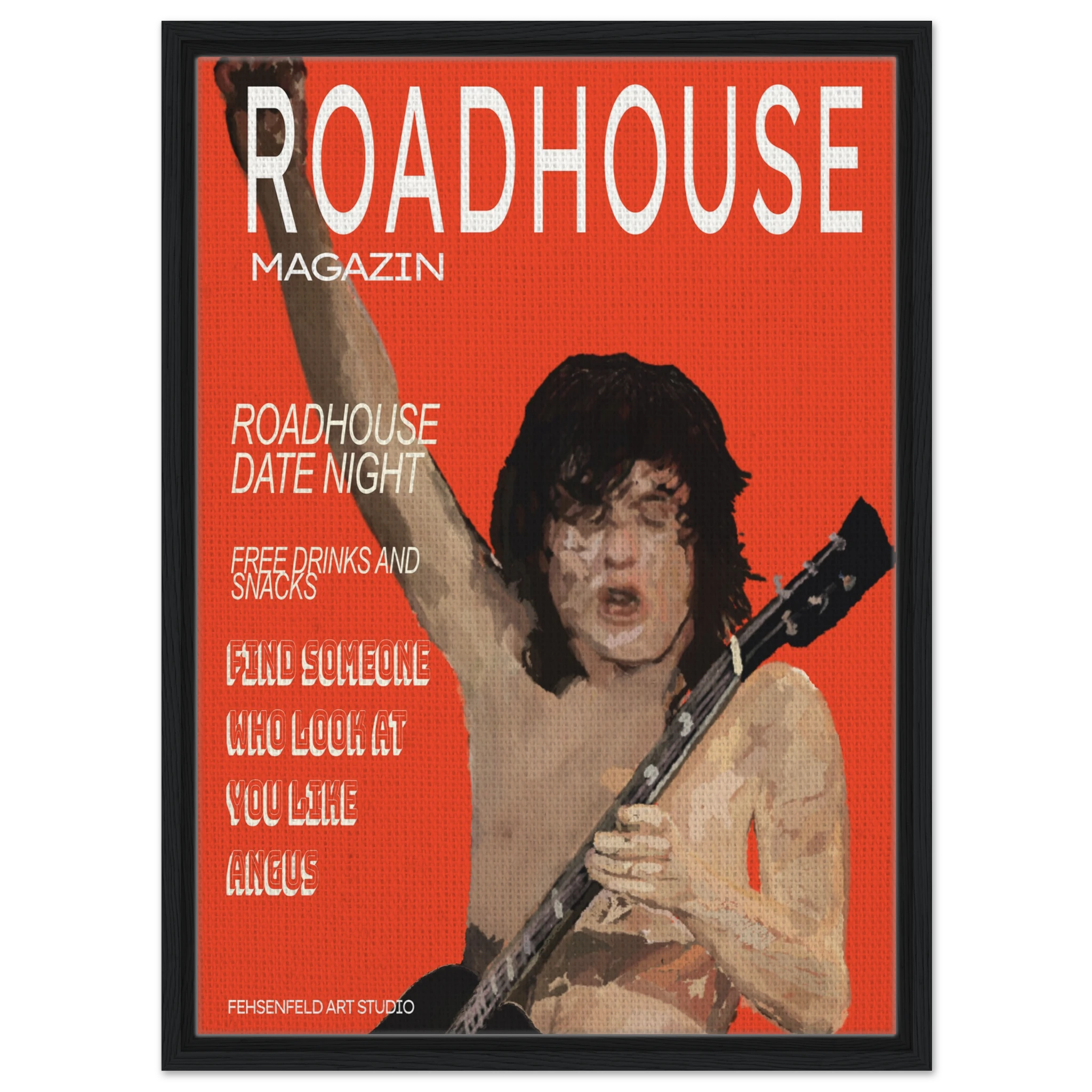 580bcb60-086c-4cd7-8b26-8bd6749116e0