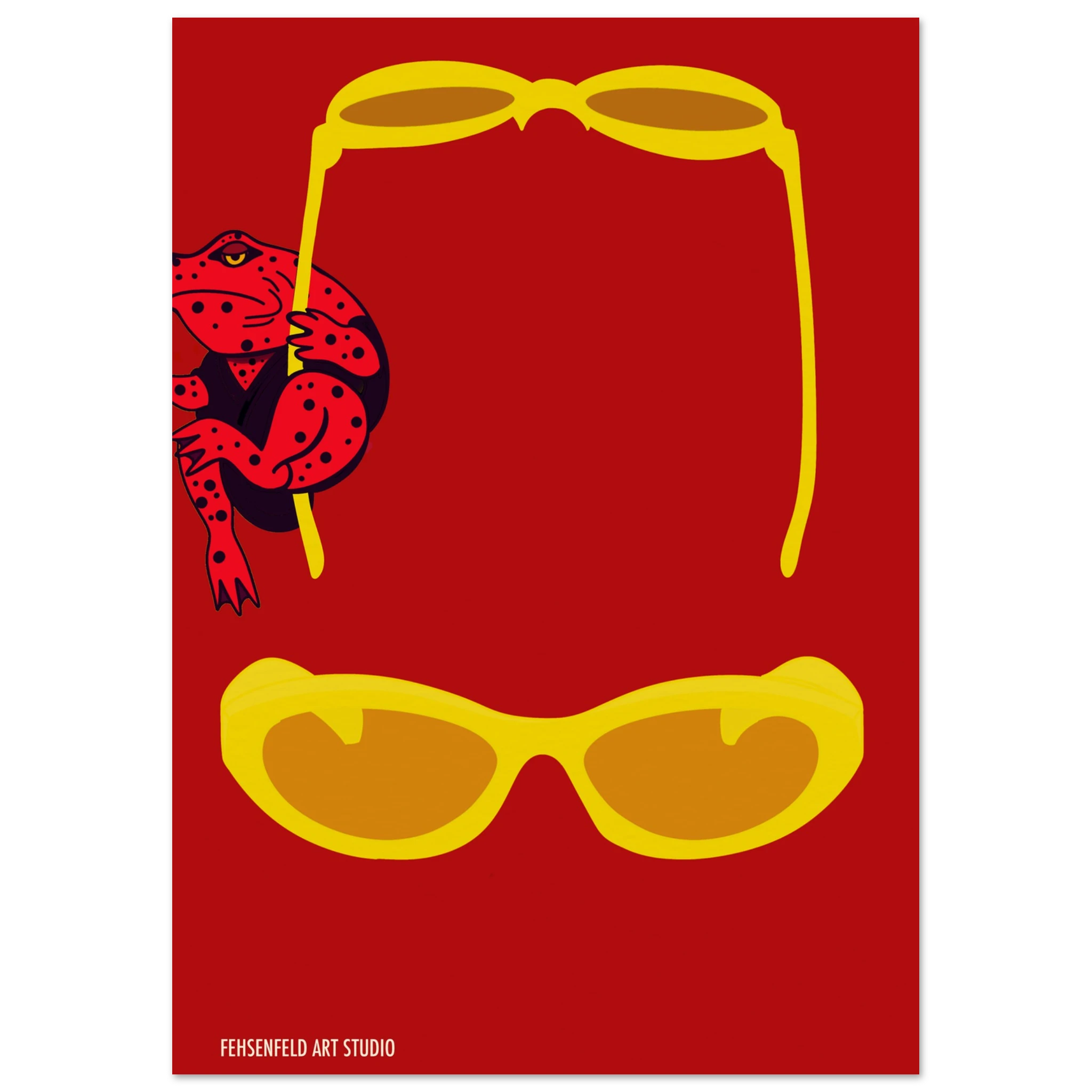 5838df0a-e3ad-40f5-99f1-b1766b79c9f9